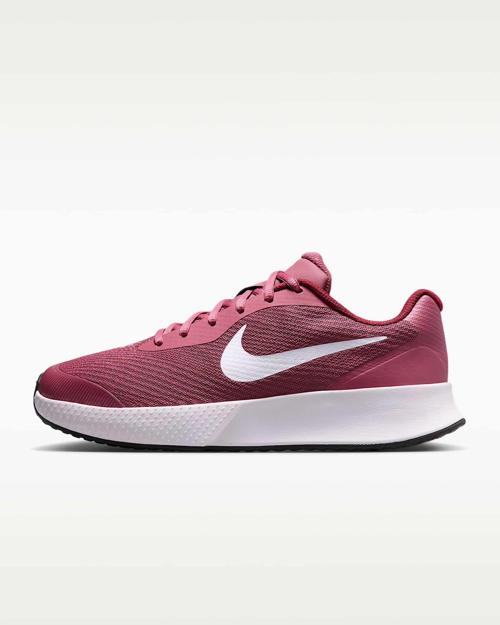 Nike Tennisschuh »W VAPOR LITE 3 HC«  für Hard-Court, All-Court