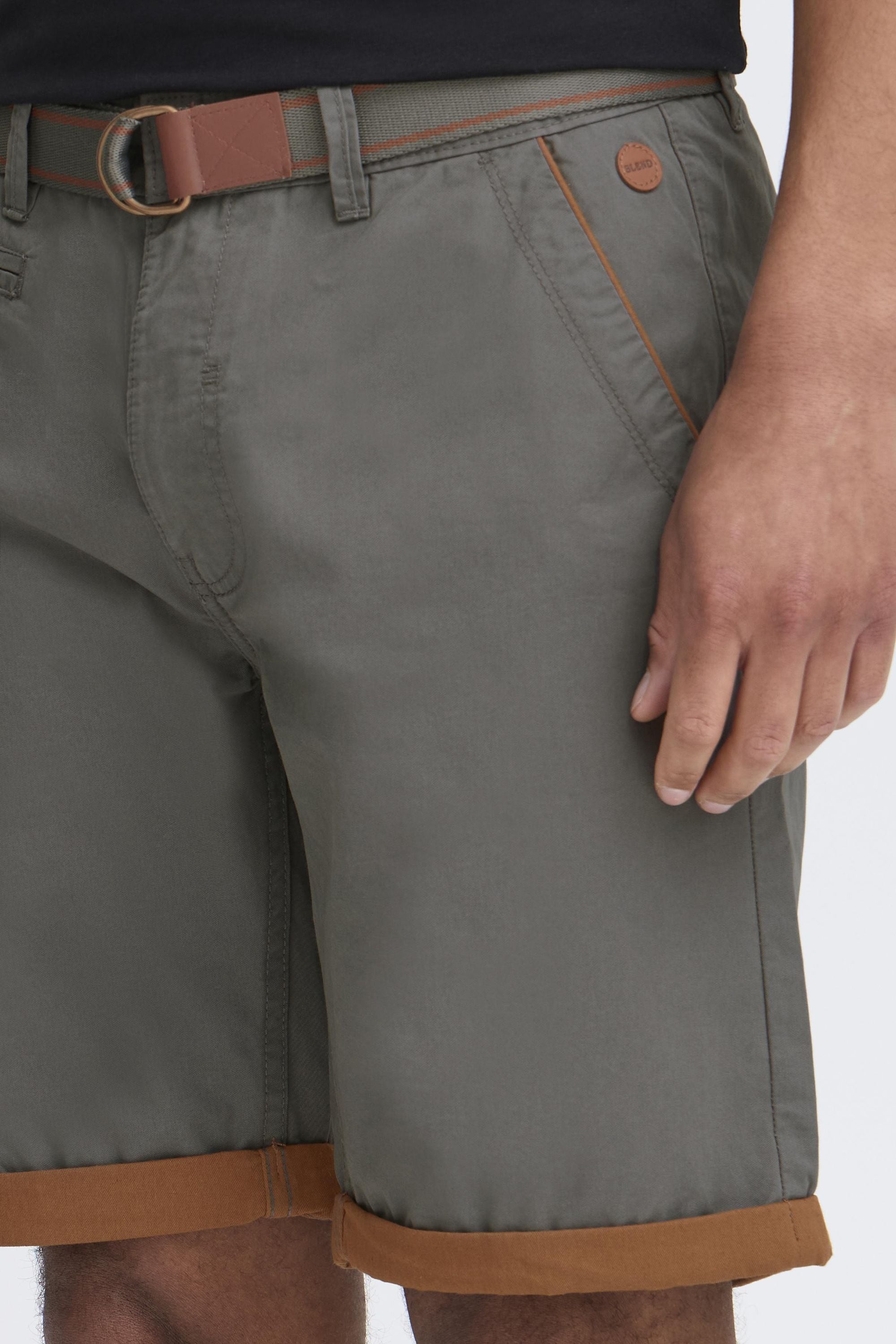 Blend Chinoshorts »Chinoshorts BHNeji«