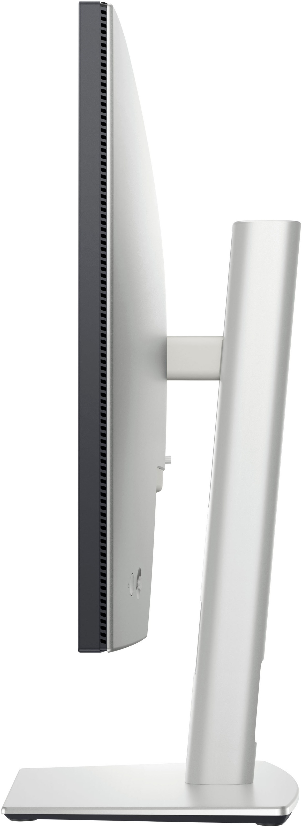 Dell LED-Monitor »U2724D«, 69 cm/27 Zoll, 2560 x 1440 px, Quad HD, 8 ms-5 ms Reaktionszeit, 120 Hz