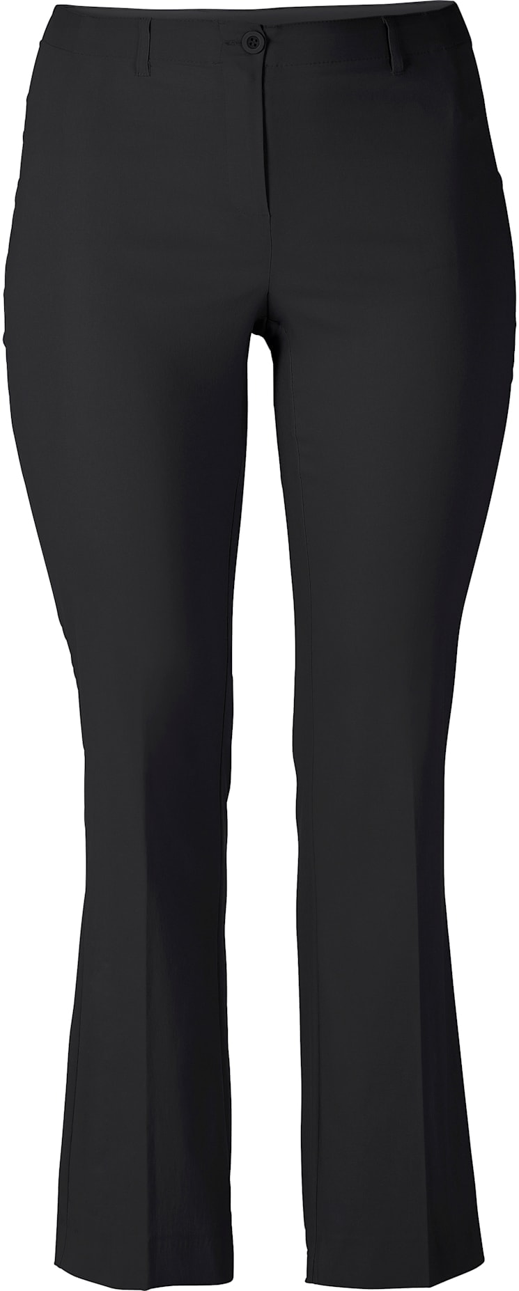 Sheego Webhose