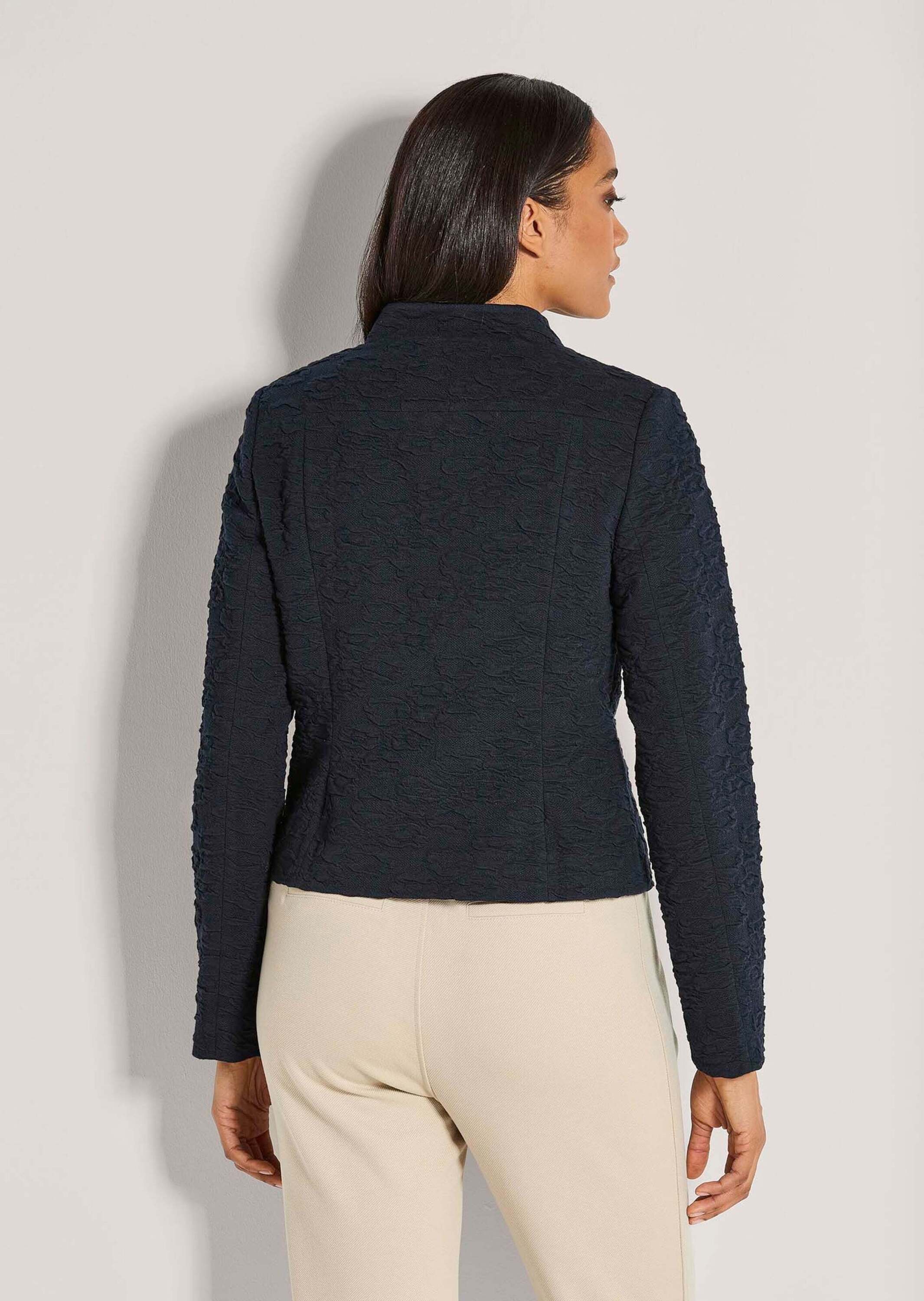 MADELEINE Jackenblazer »Blazer Blazer«