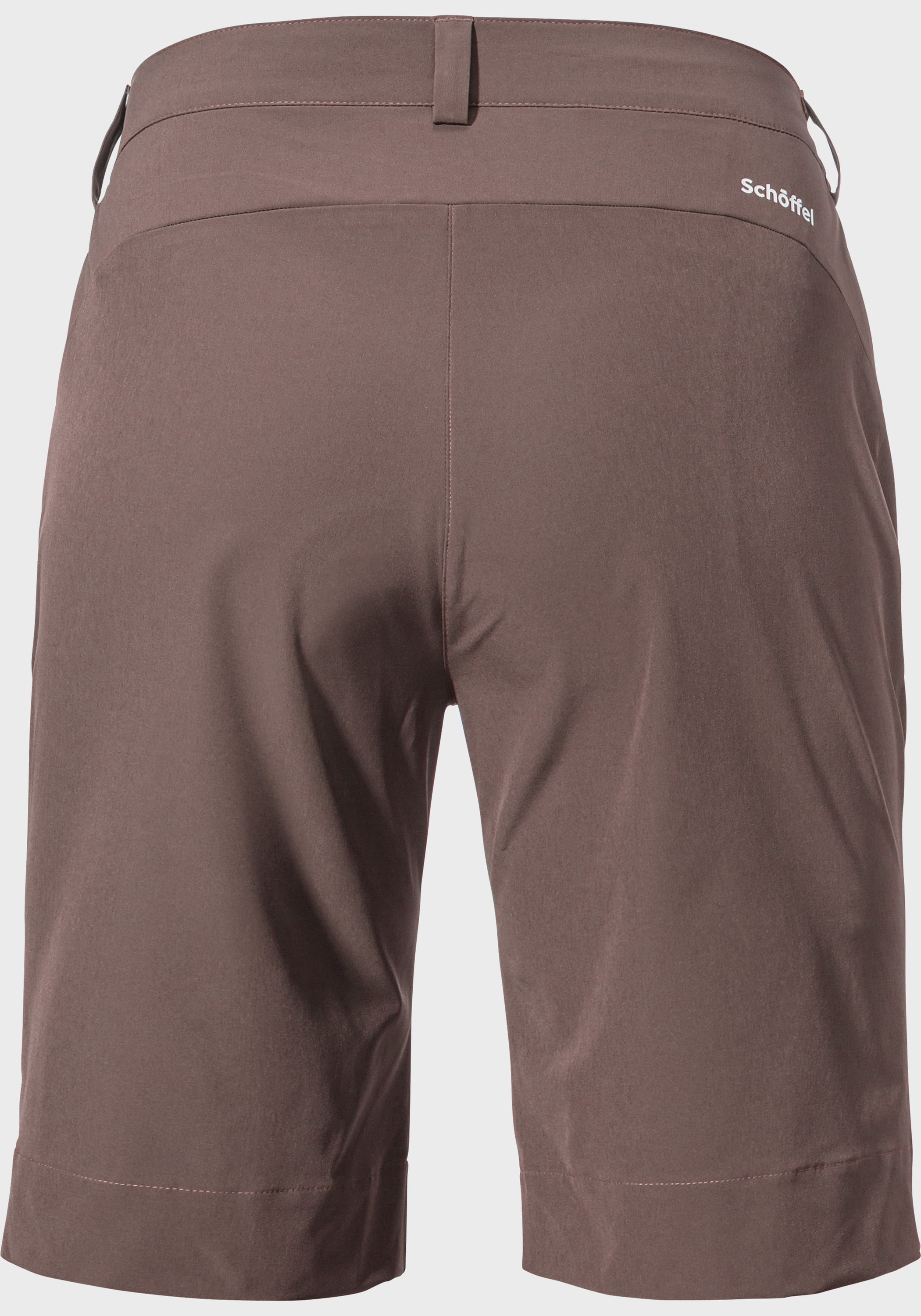 Schöffel Shorts »Bike Shorts Style Keitele WMS«