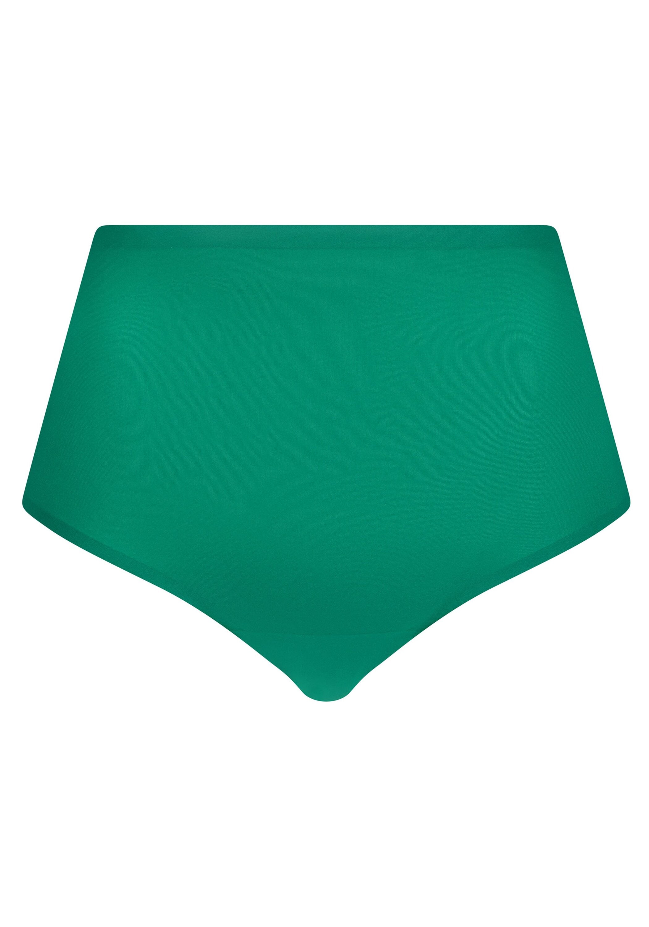 Chantelle Panty »Panty SOFTSTRETCH 1er Pack«