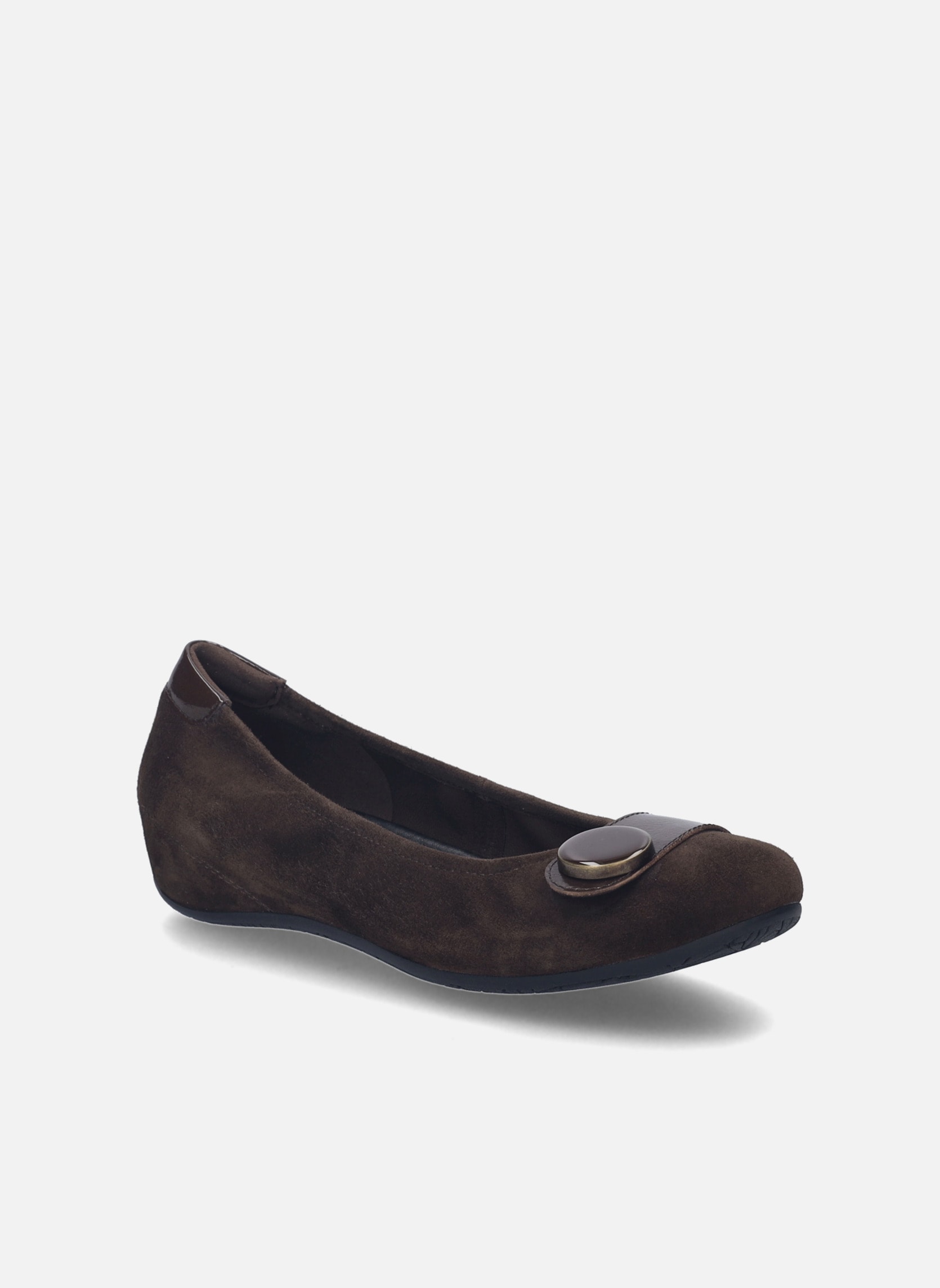 Josef Seibel Ballerina »Florina 06, brasil«