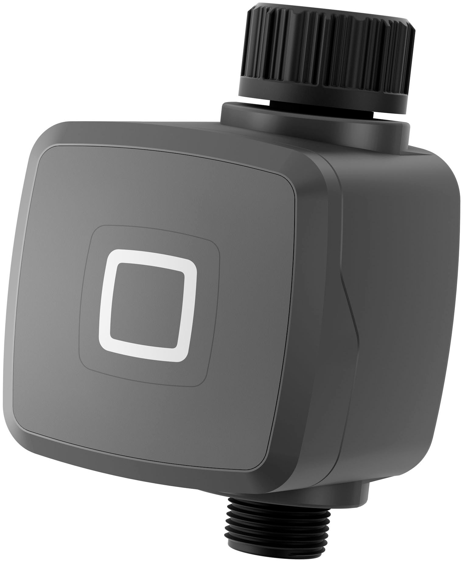 Homematic IP Smart-Home-Zubehör »Bundle Bewässerungsaktor + Access Point 2«