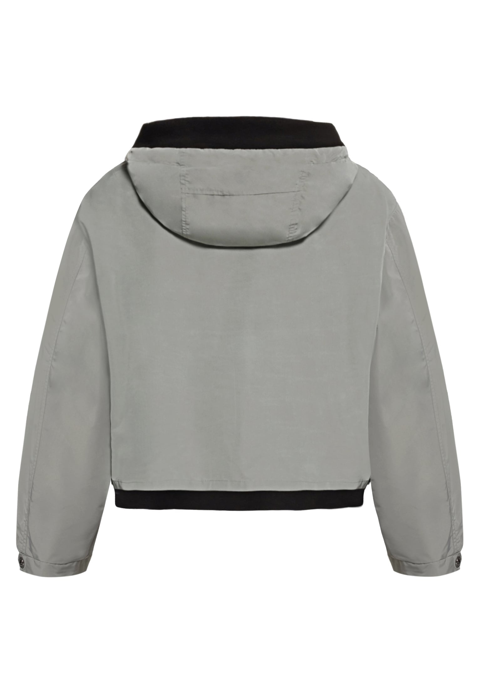 Gil Bret Sommerjacke »Sommerjacke mit Kapuze«