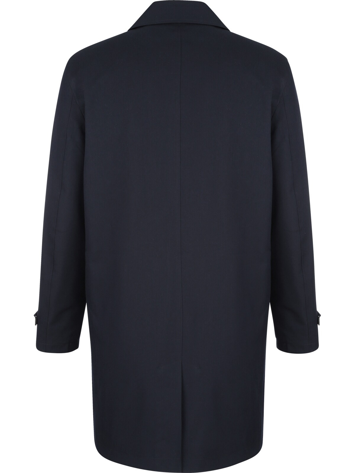 Babista Langjacke »Jacke FIOREVENTI«, (1 St.), mit herausknöpfbarem Futter