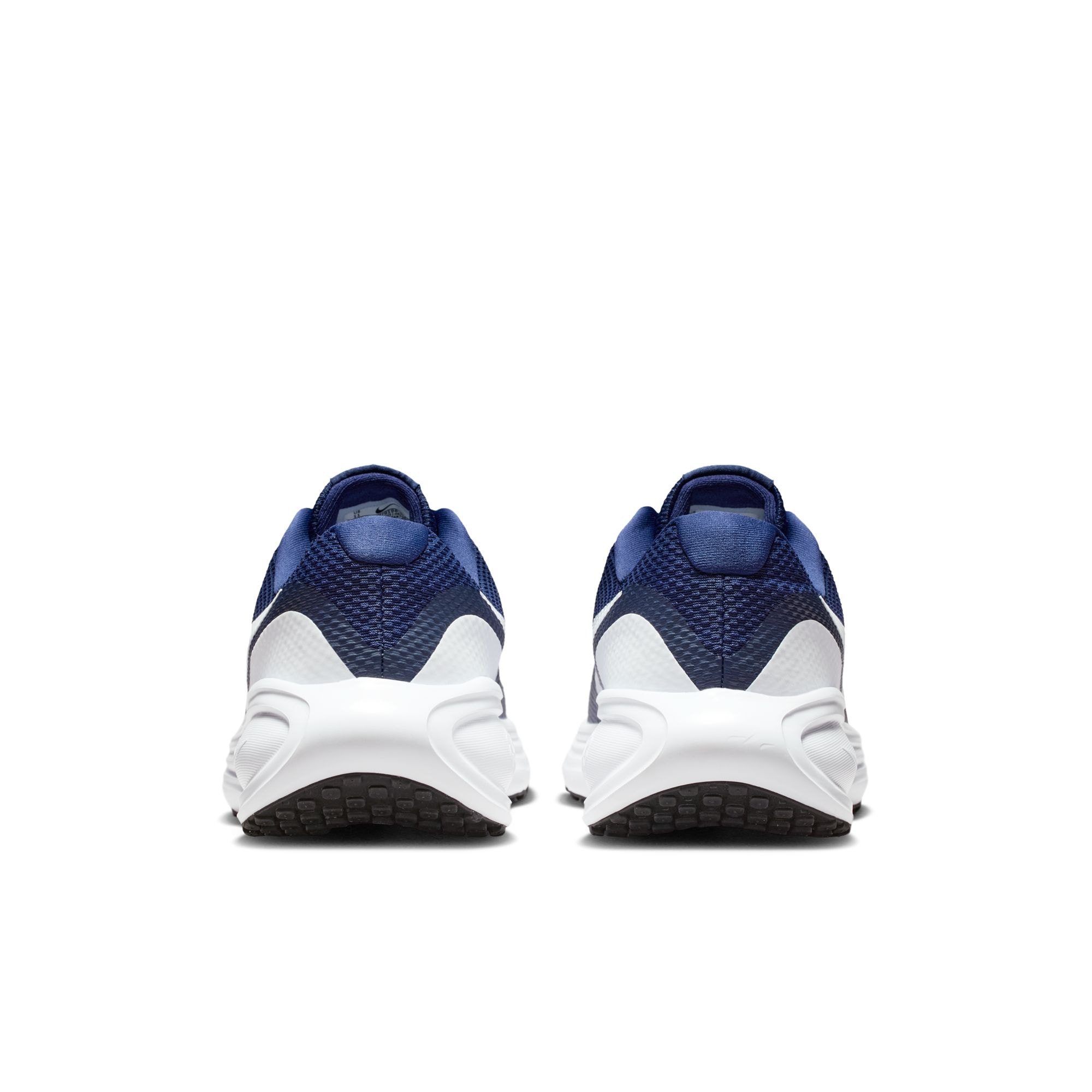 Nike Laufschuh »Revolution 8«