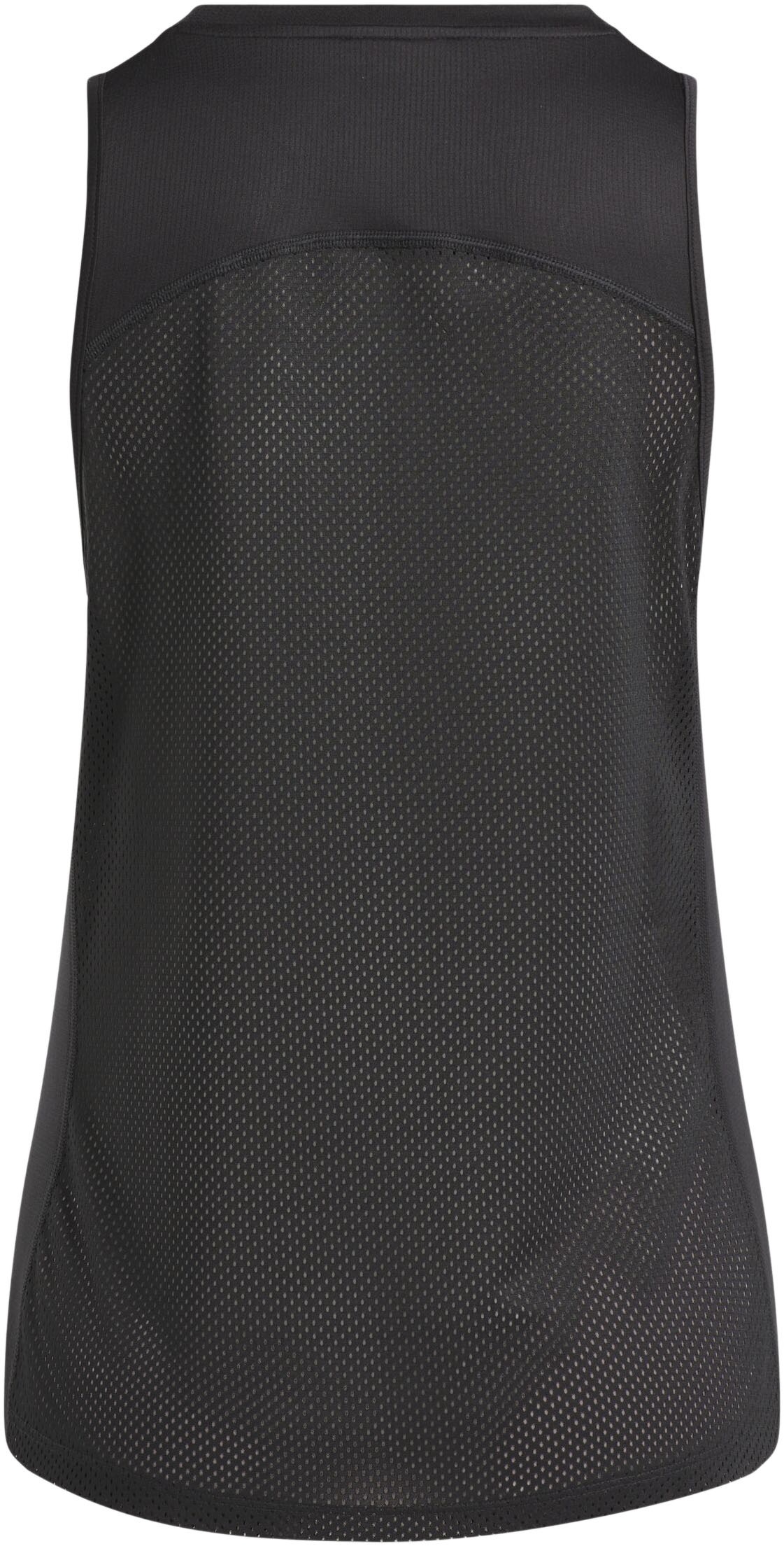 Reebok Tanktop »Tanktop«
