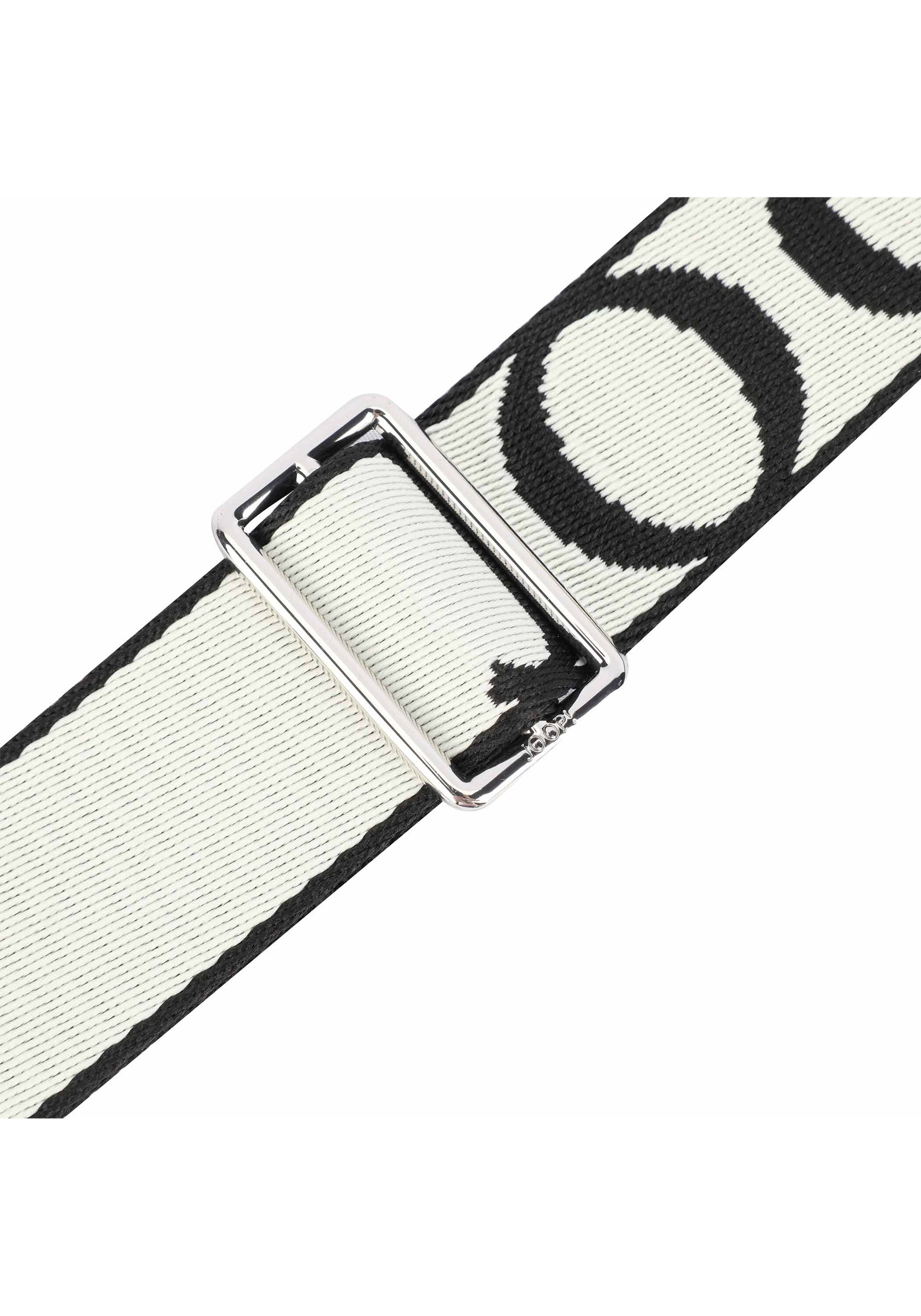 Joop Jeans Umhängetasche »Umhängetasche Lietissimo Lilou Shoulderbag mvz«