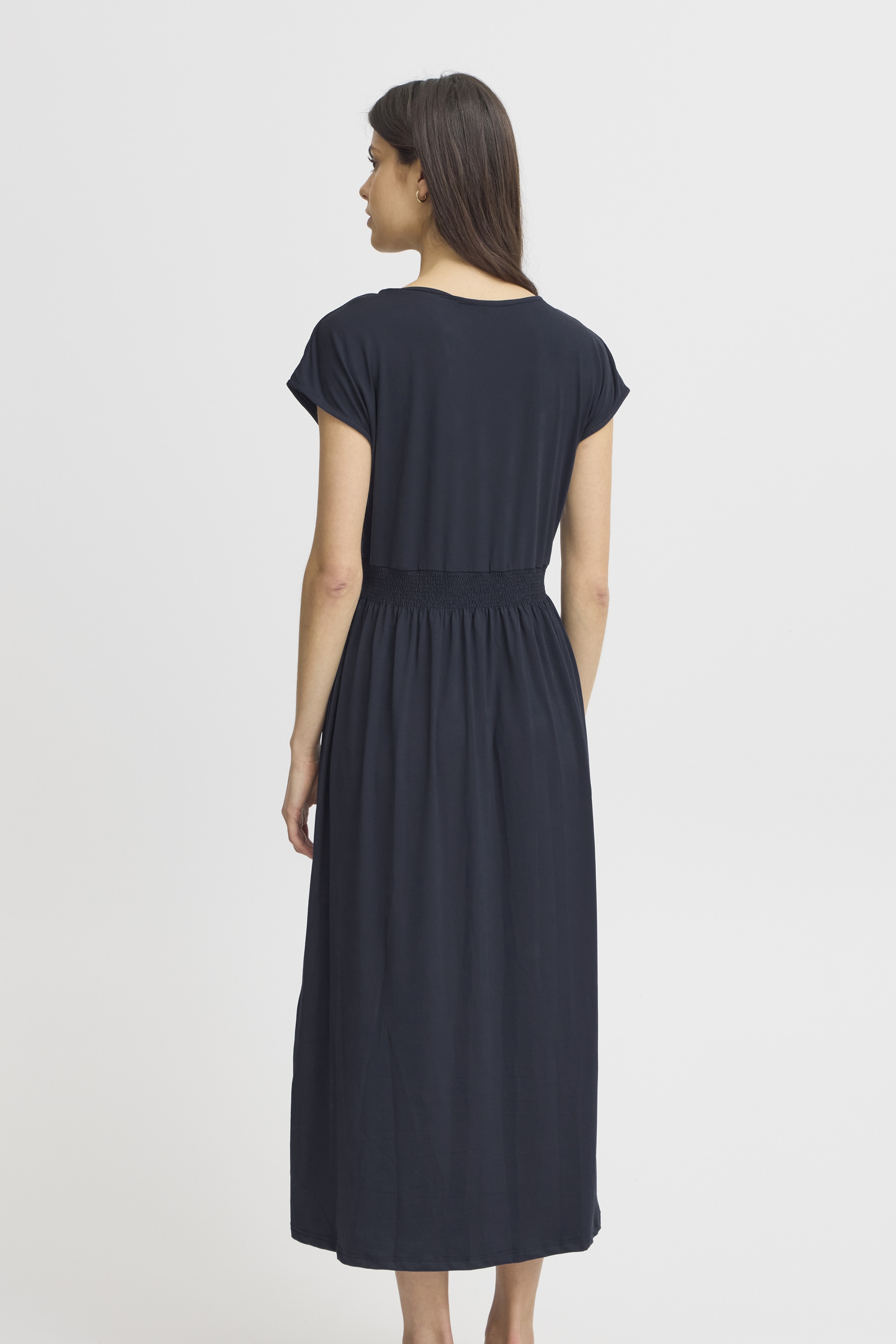 fransa Maxikleid »Maxikleid FRSeen«