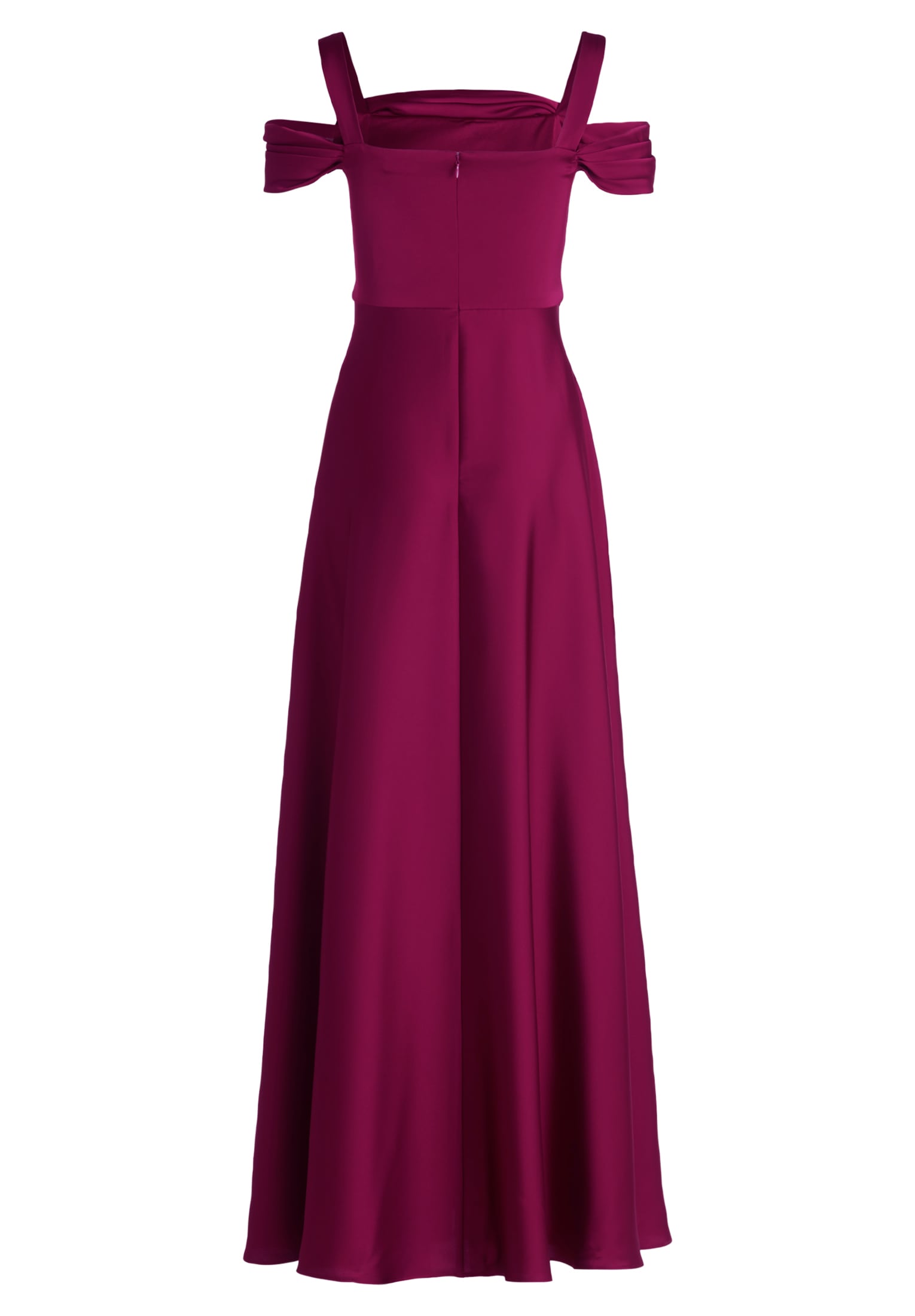 Vera Mont Abendkleid »Abendkleid schulterfrei«