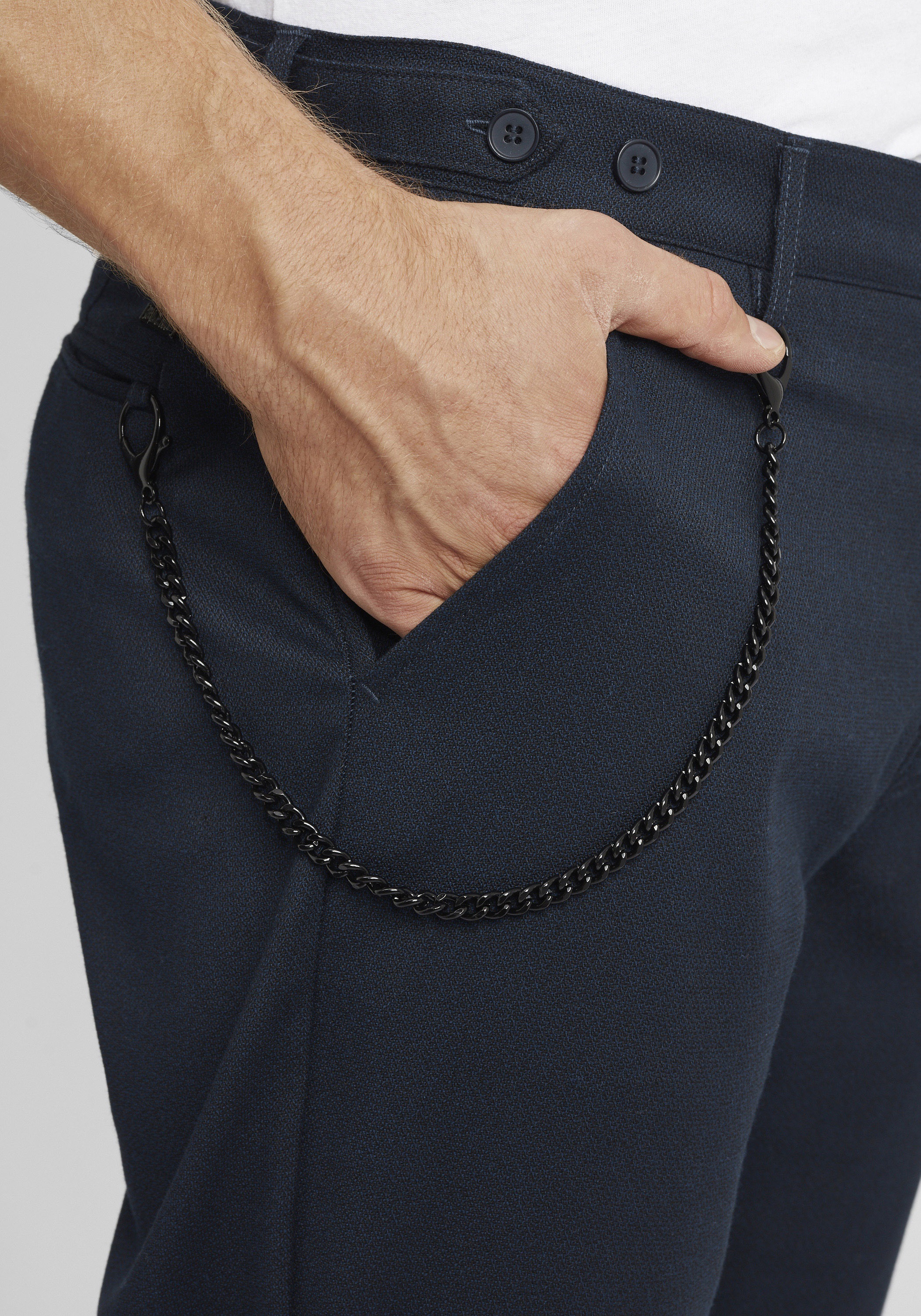 Blend Chinohose »Chinohose BHPinus«