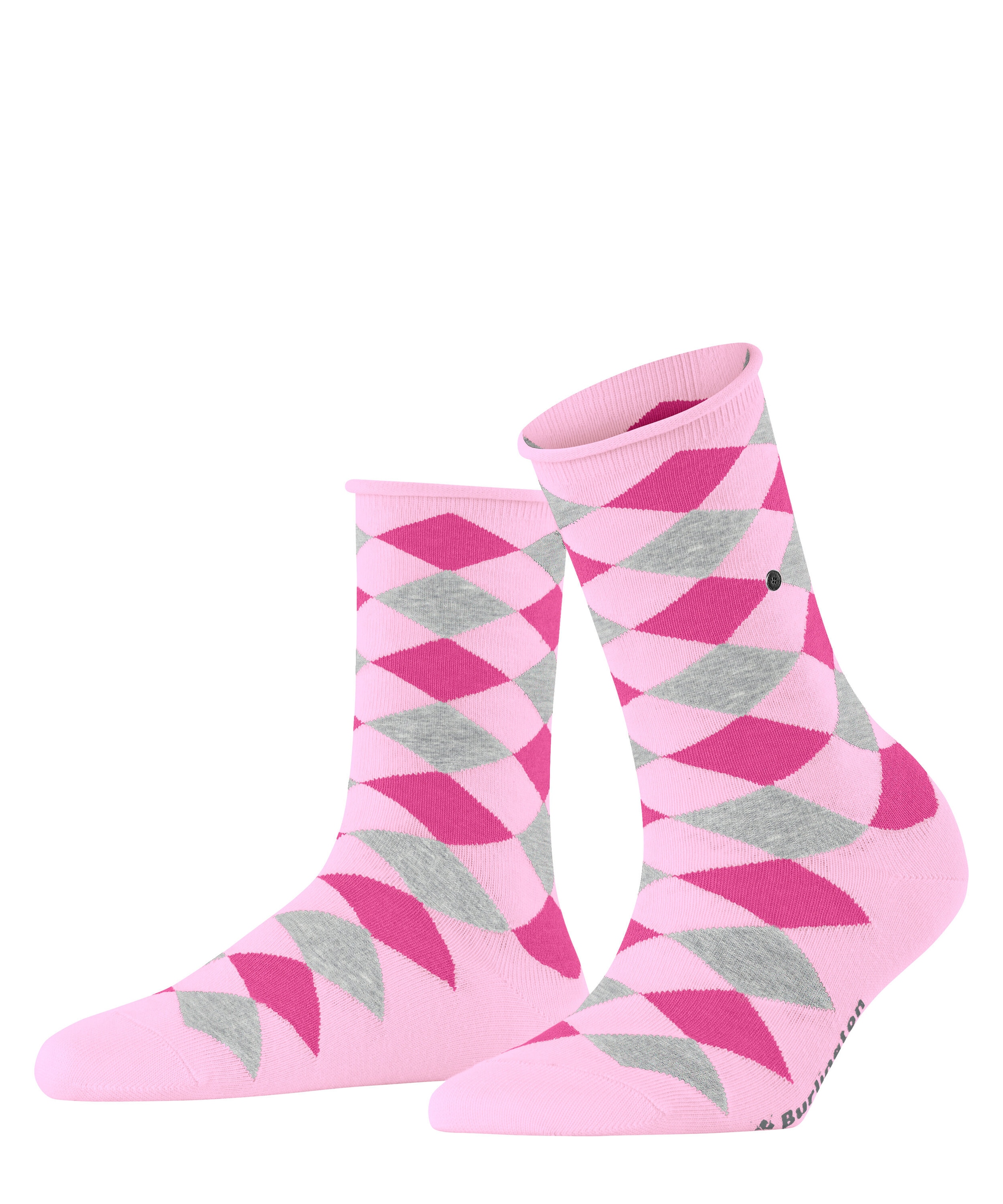 Burlington Kurzsocken »Sandy« 1 Paar tlg.