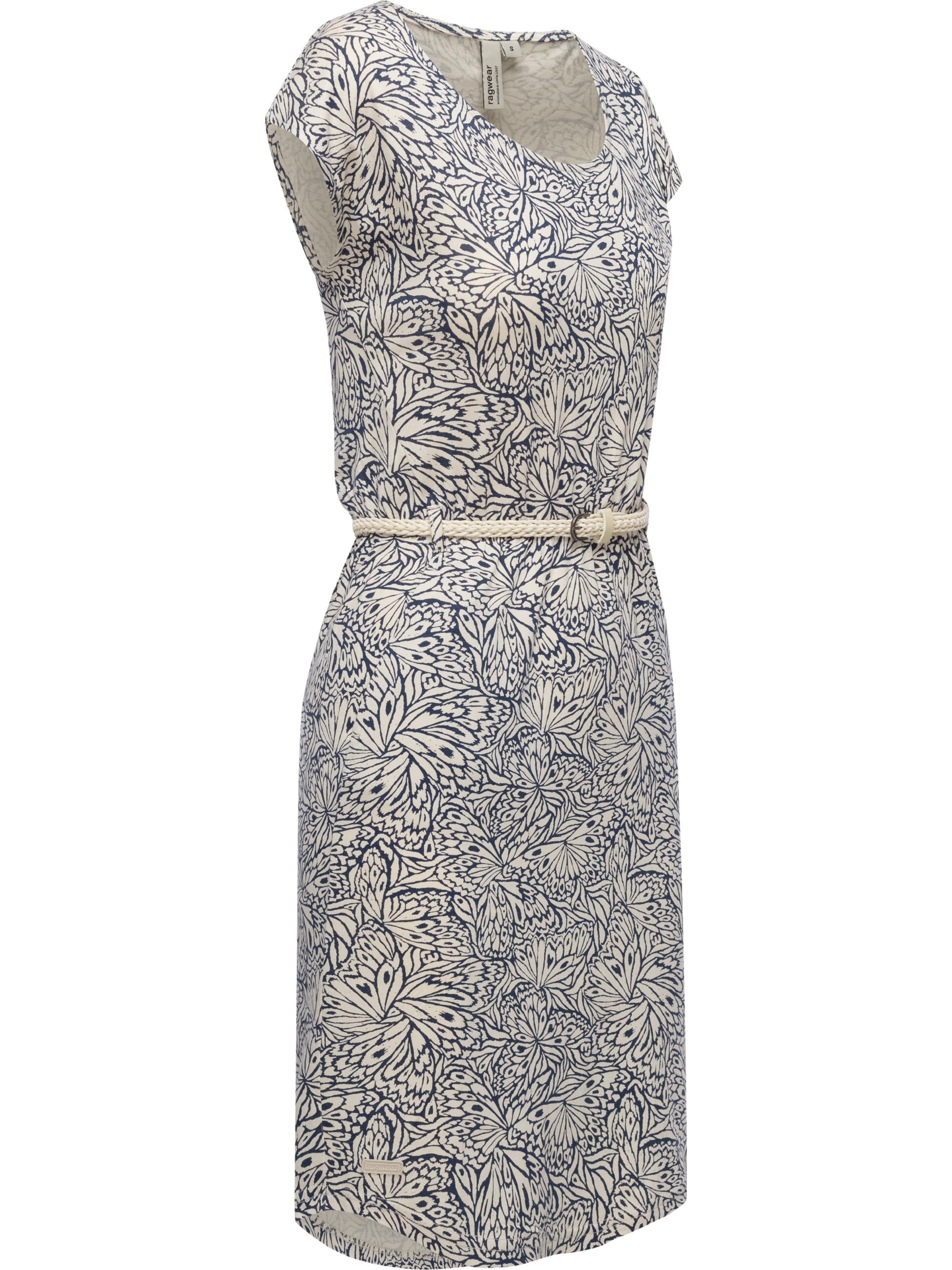 Ragwear Shirtkleid »Sommerkleid Lilithe YOUMODO«