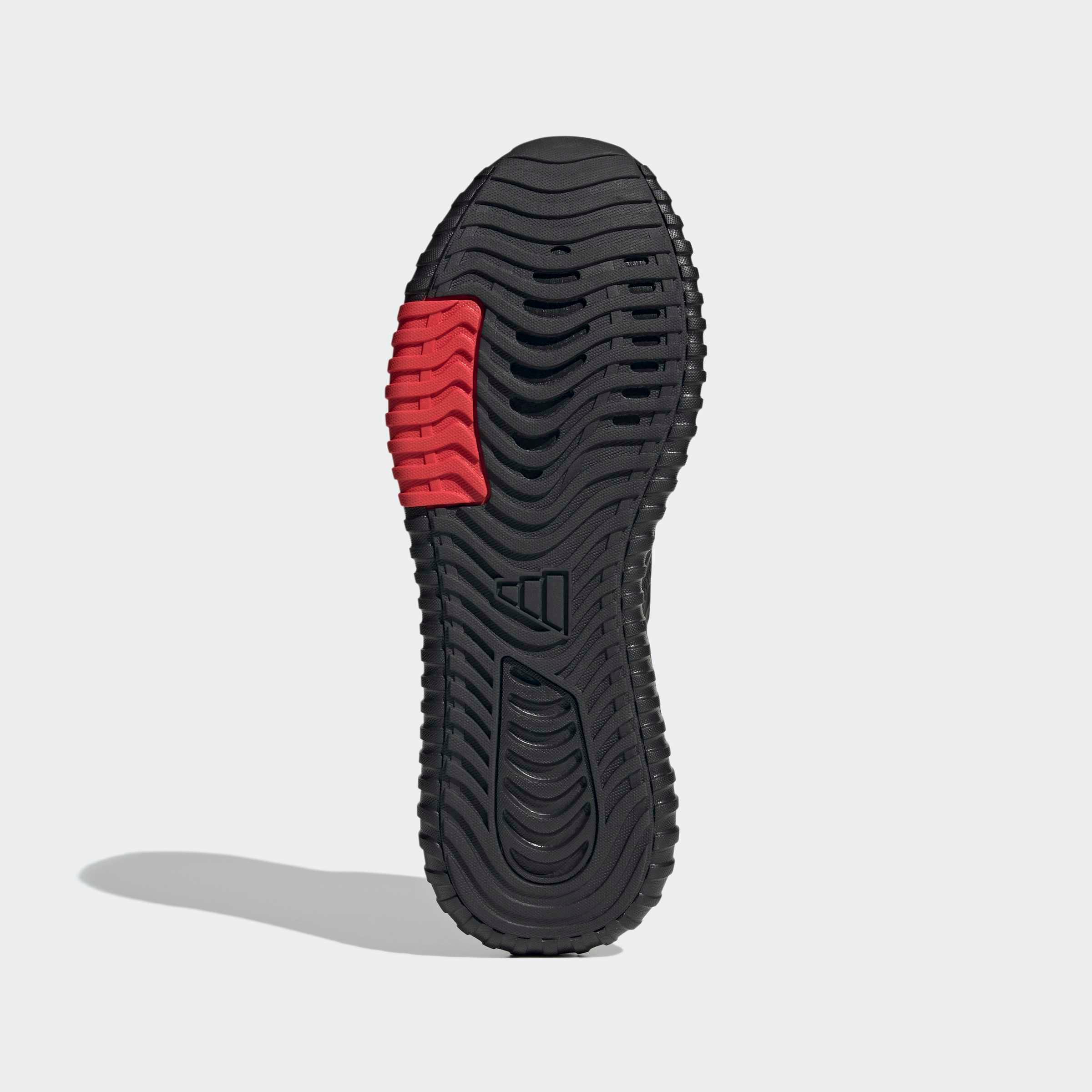 adidas Sportswear Sneaker »KAPTIR 4.0«