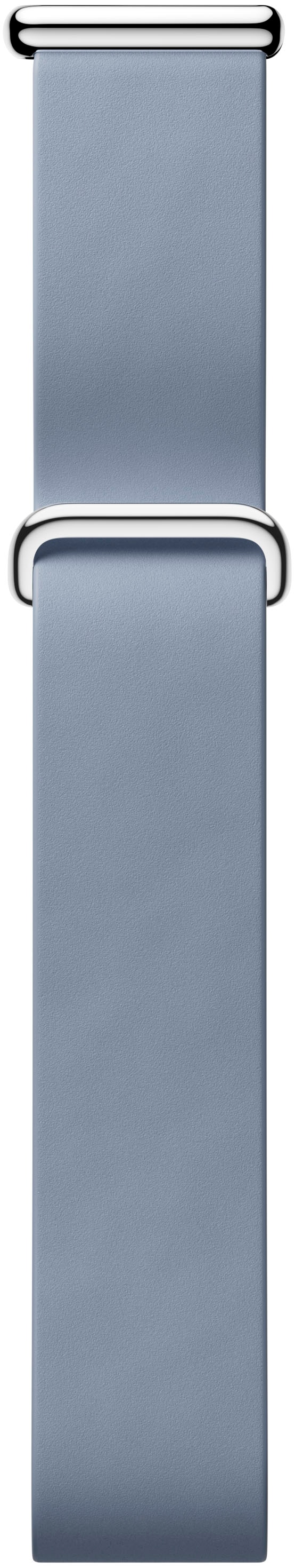 fitbit Wechselarmband »Modernes Premium-Armband für Google Fitbit Air«