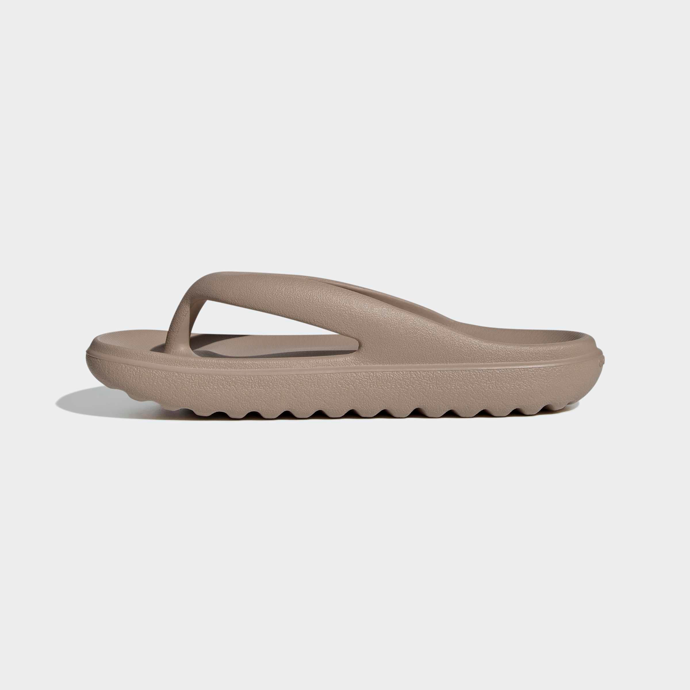 adidas Sportswear Badesandale »ADILETTE LUMIA SLIDES«