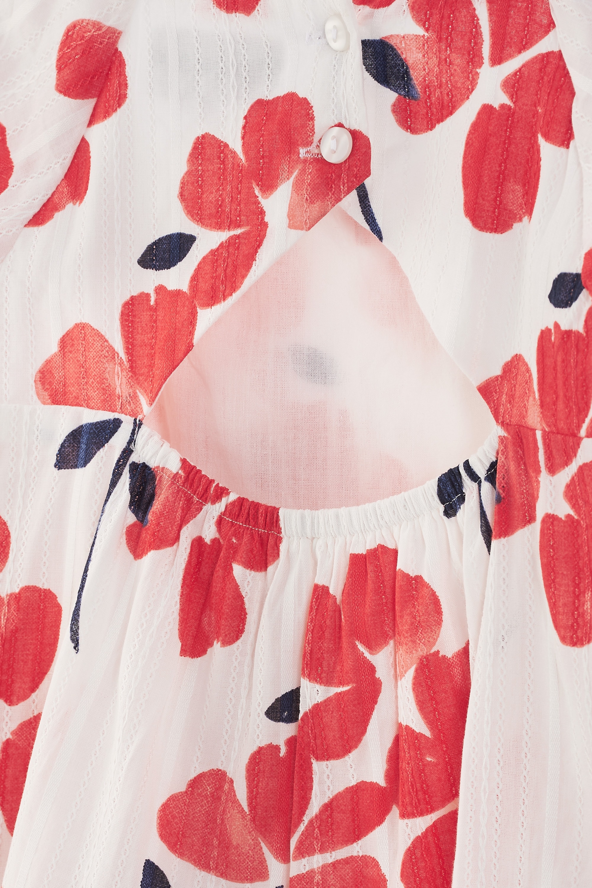 happy girls Sommerkleid »Mädchenkleid«