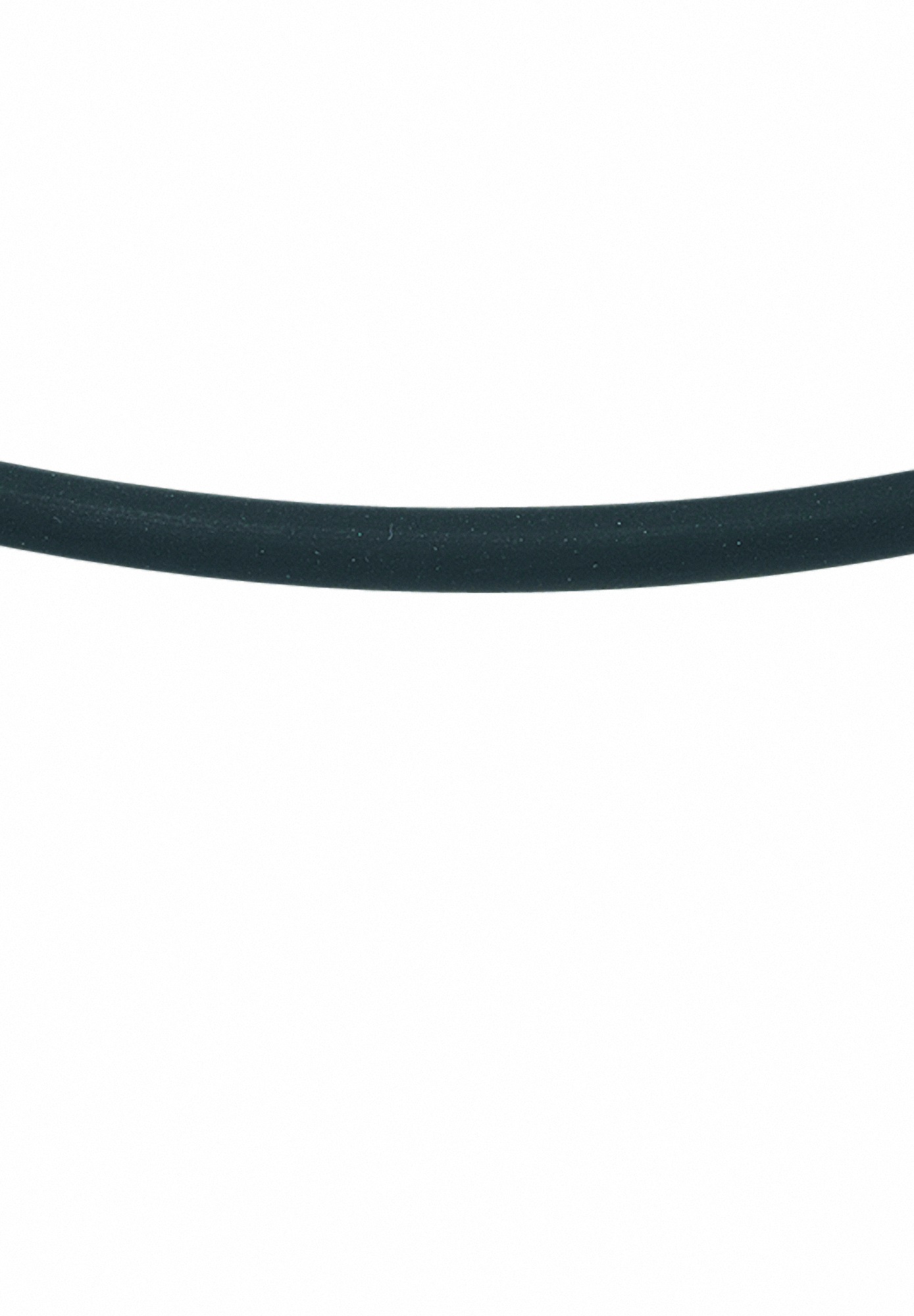 Adelia´s Silberkette »925 Silber Halskette 45 cm«