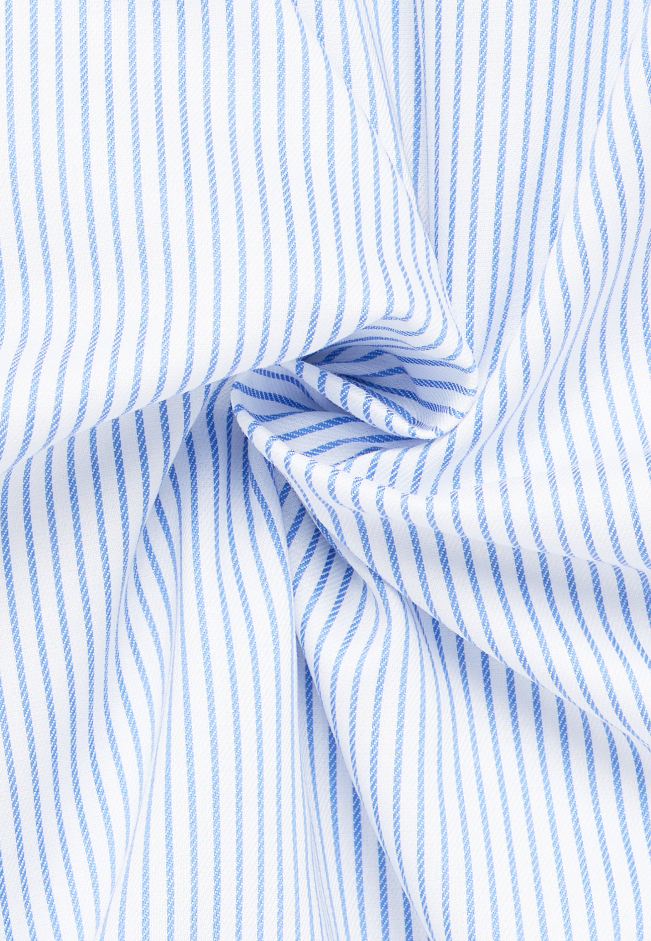 Eterna Langarmhemd »COMFORT FIT« NON IRON (bügelfrei)