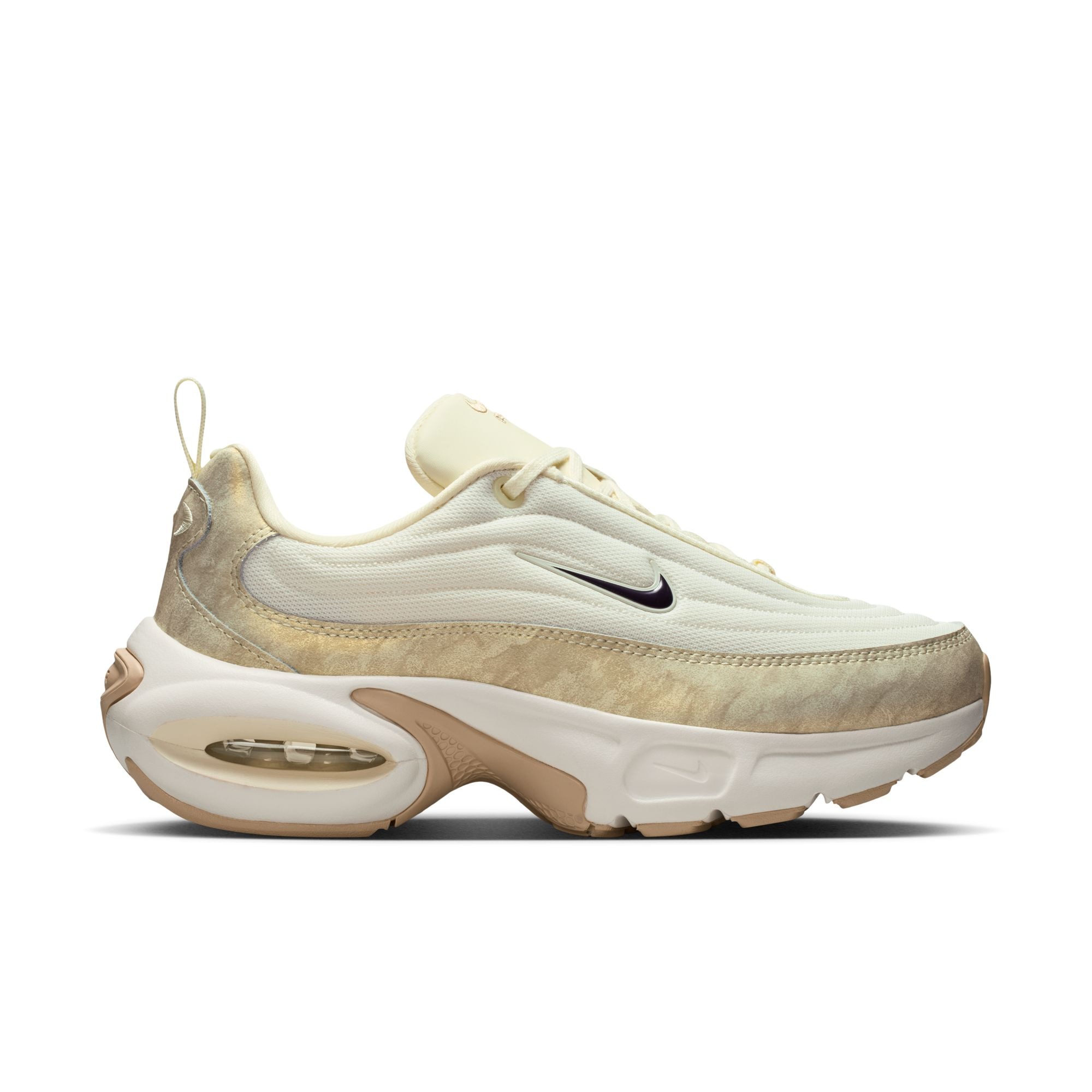 Nike Sportswear Sneaker »W AIR MAX PORTAL SE«