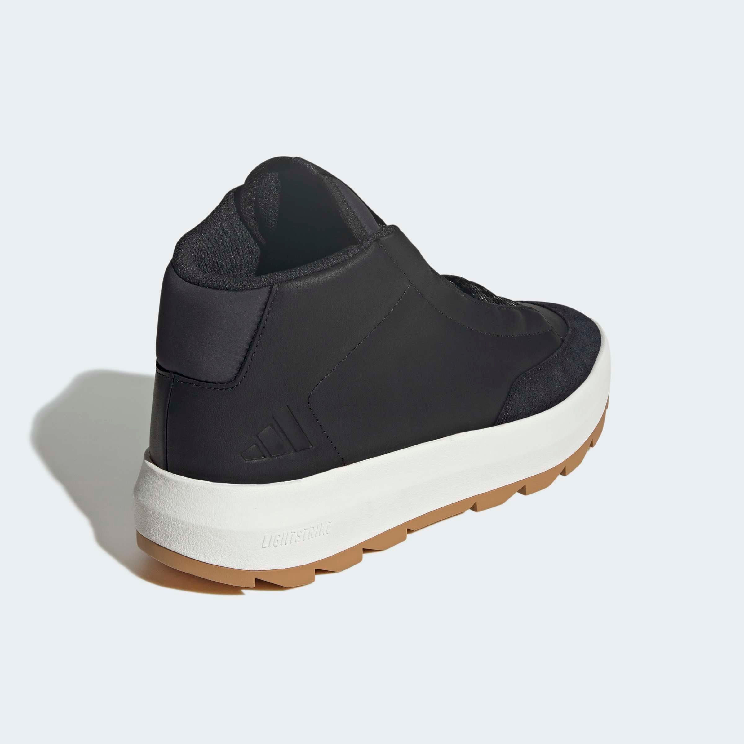 adidas Sportswear Sneaker »ACESMASH MID WINTER«