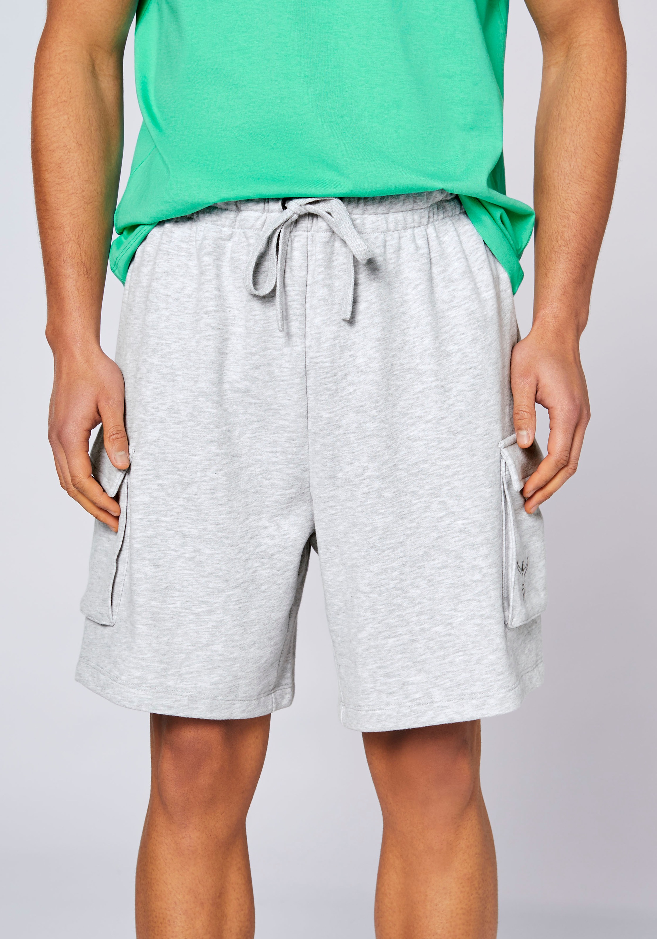 Chiemsee Cargoshorts