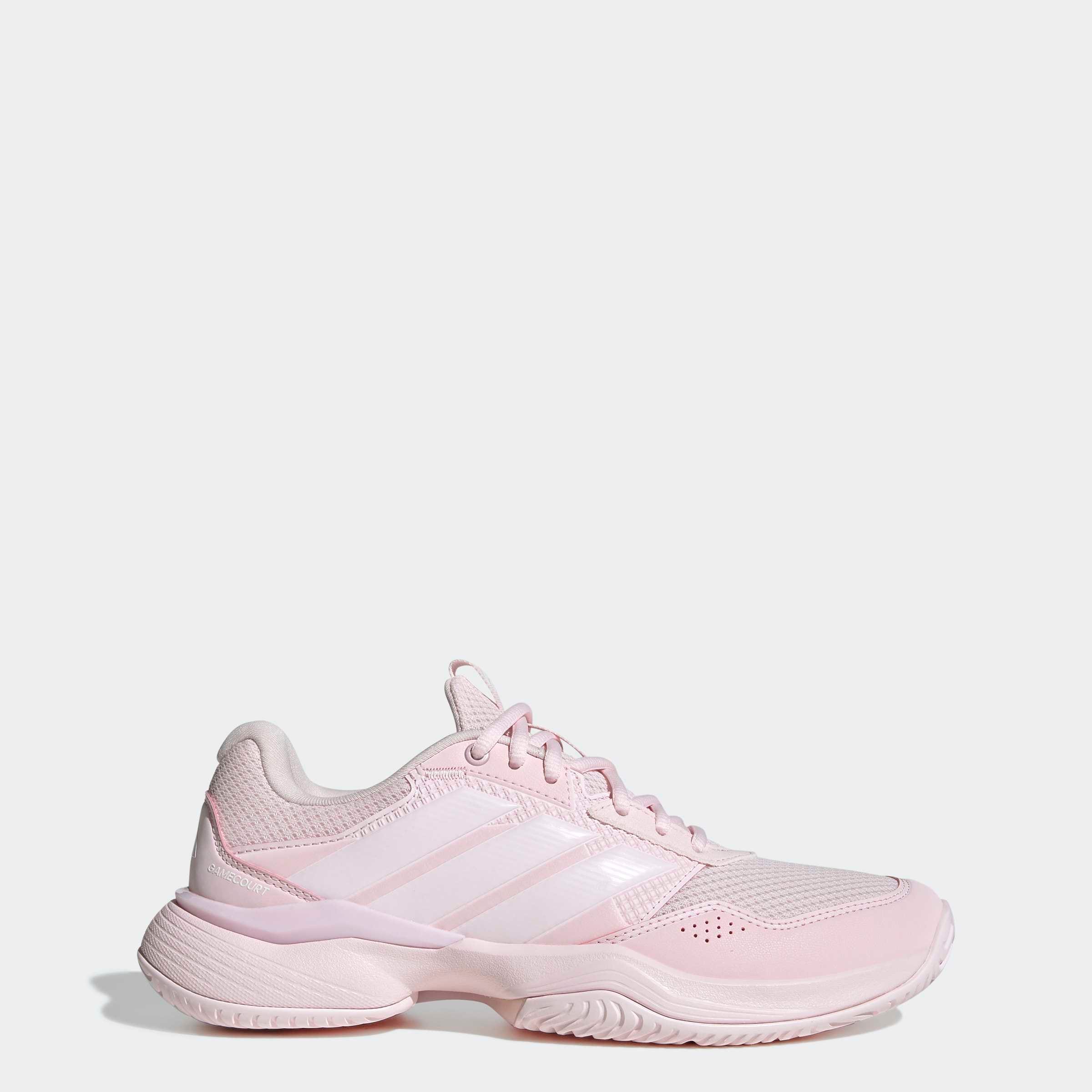 adidas Performance Tennisschuh »GAMECOURT 3 ALL COURT«  für Allcourt, Hard-Court, Multi-Court