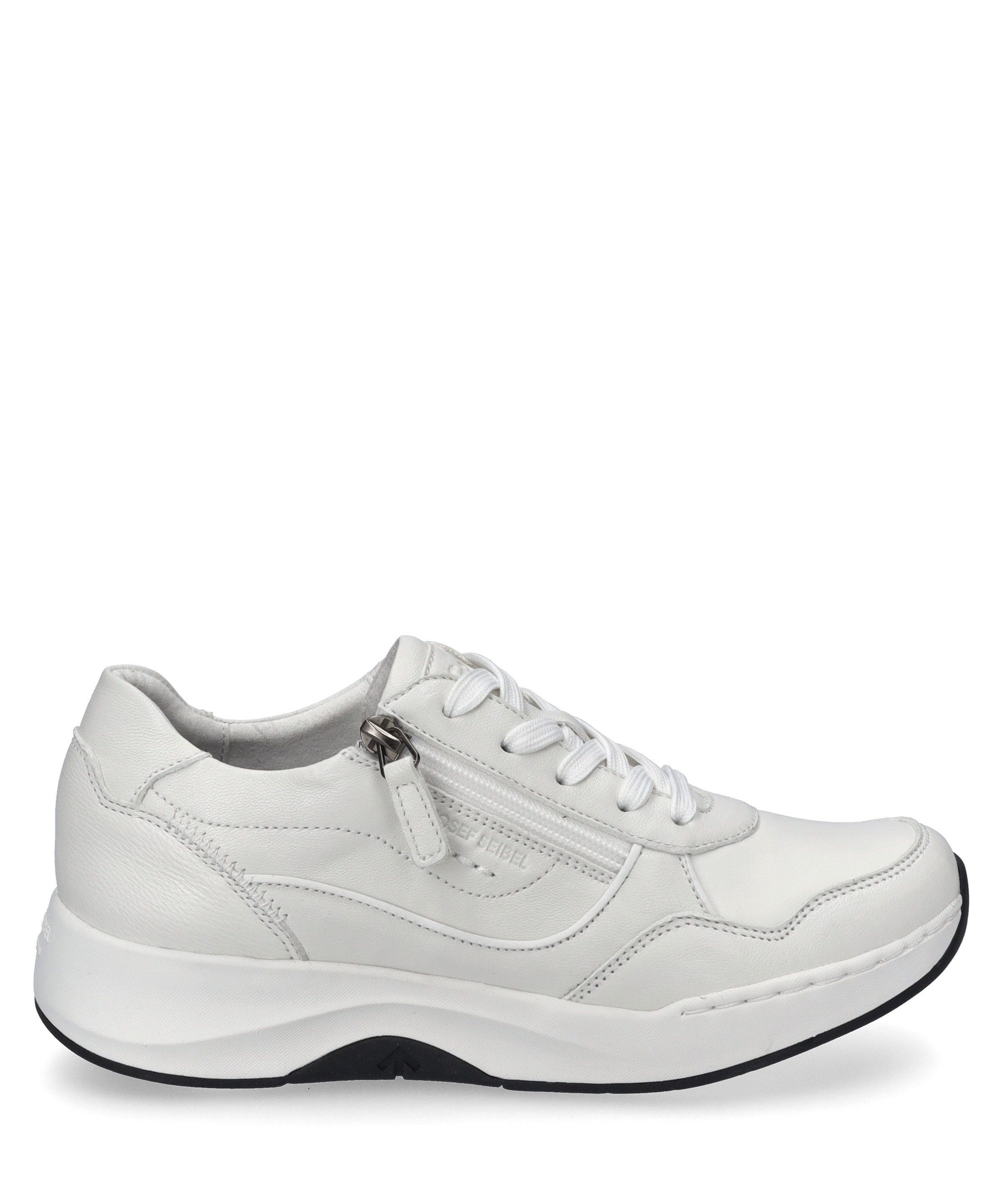 Josef Seibel Sneaker »Elli 06, weiss«