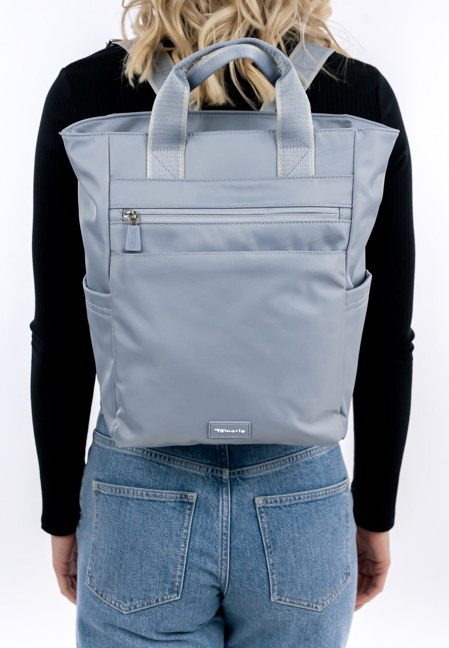 Tamaris Rucksack »Rucksack TAS Fadilla«