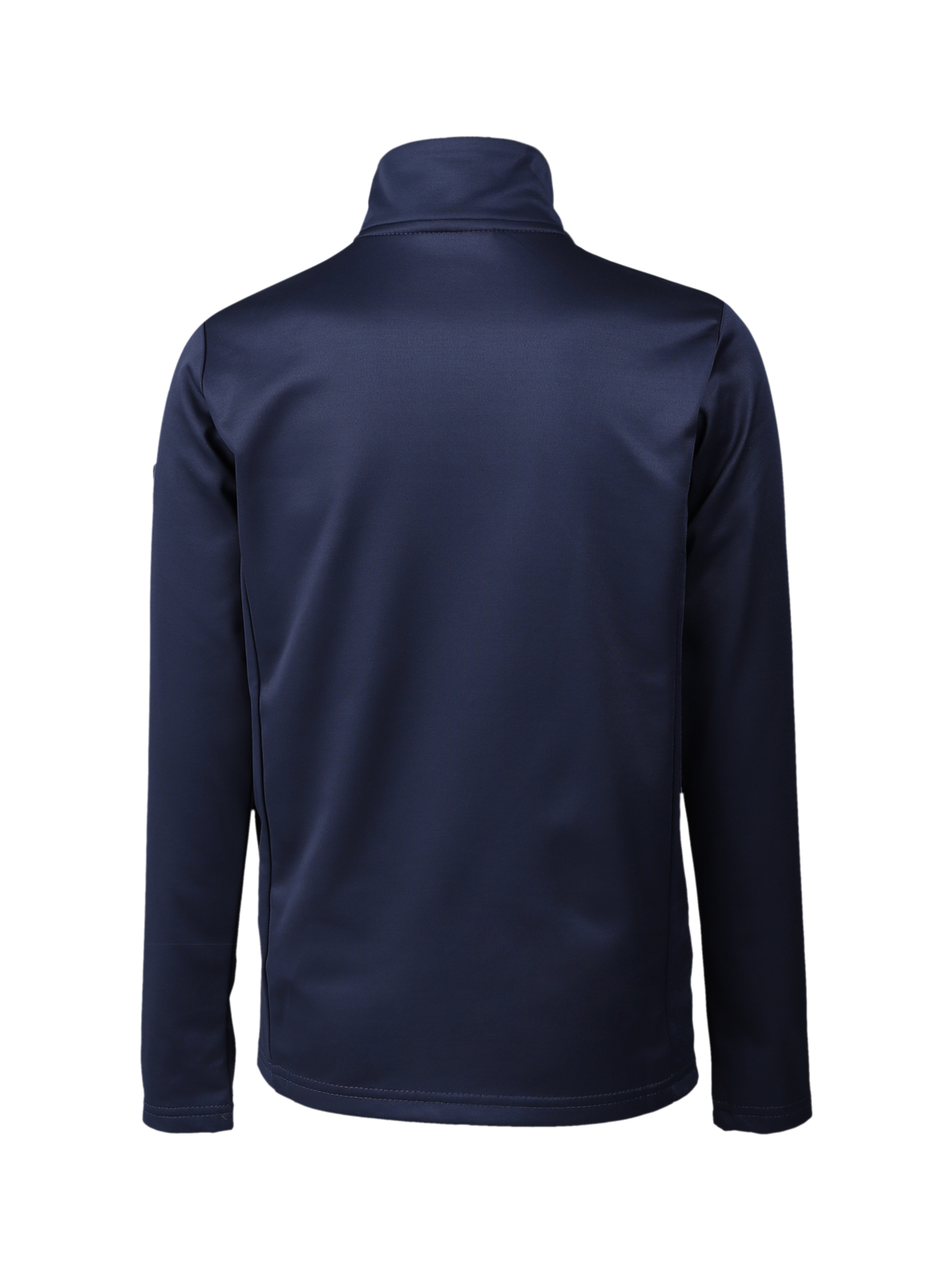 Brunotti Fleecepullover »HEROSY BOYS FLEECE«, 1 Stk.
