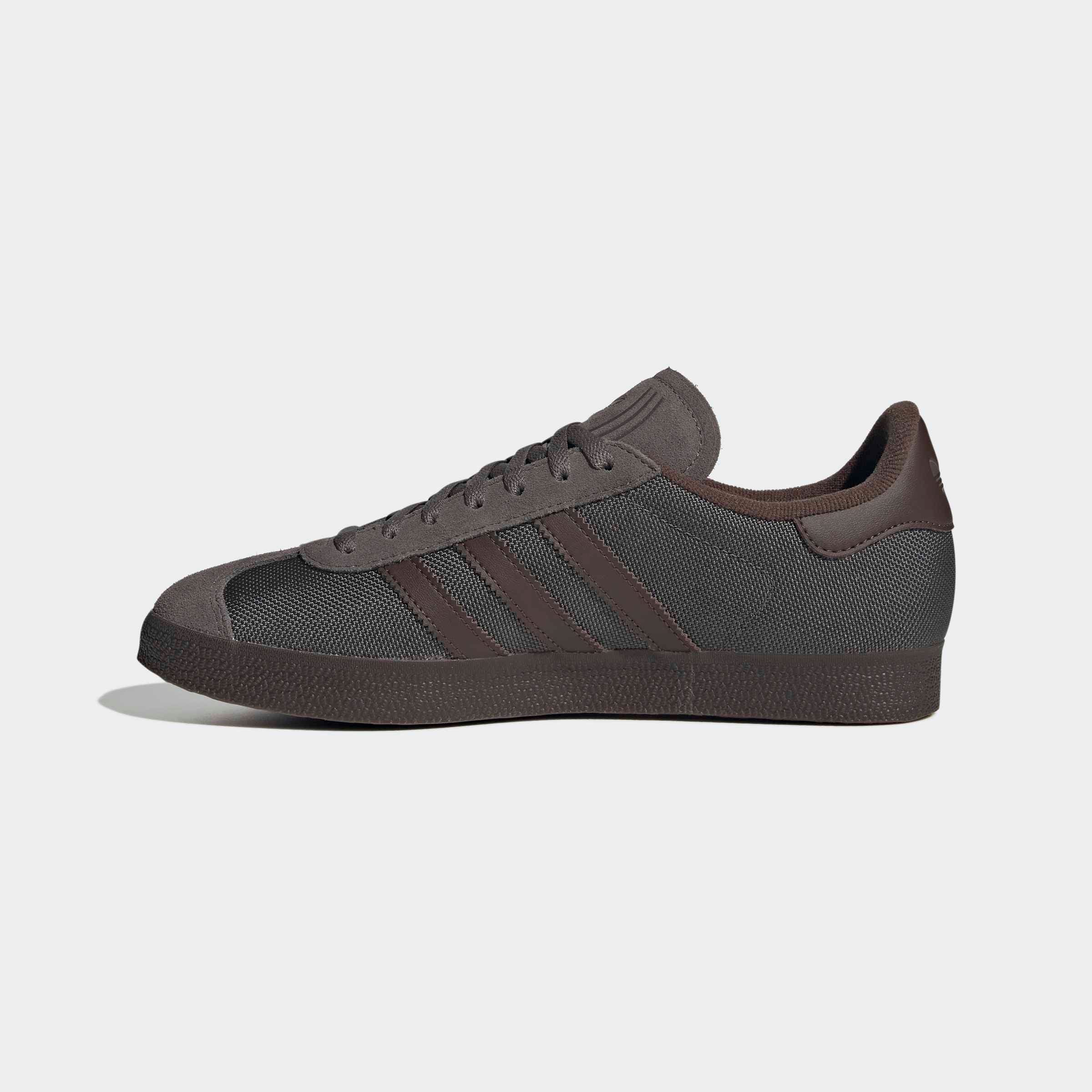 adidas Originals Sneaker