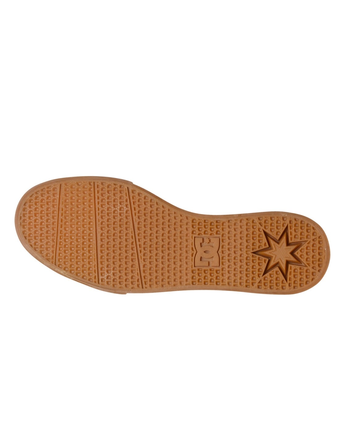DC Shoes Sneaker »Trase TX«
