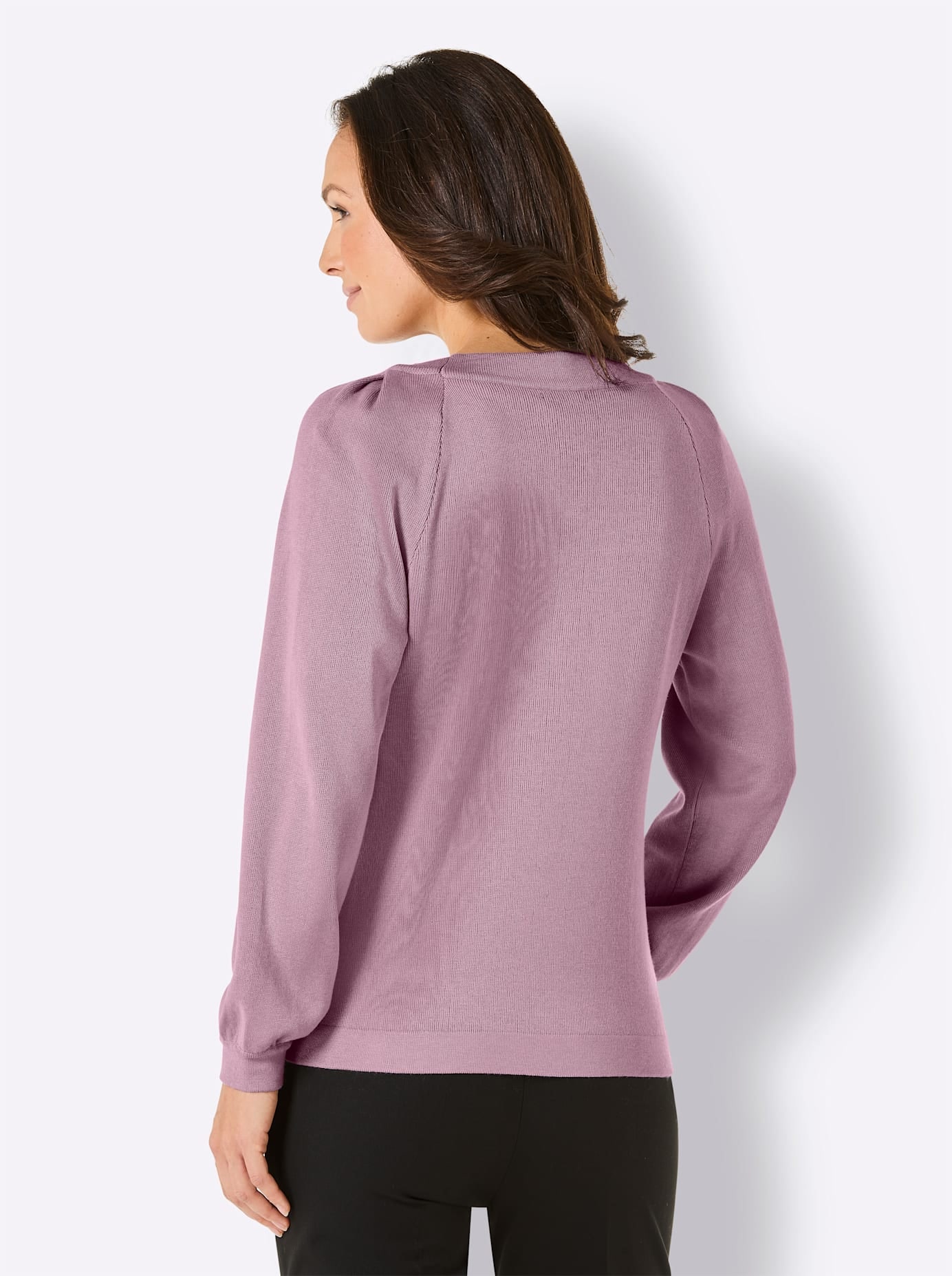 CREATION L PREMIUM Cardigan