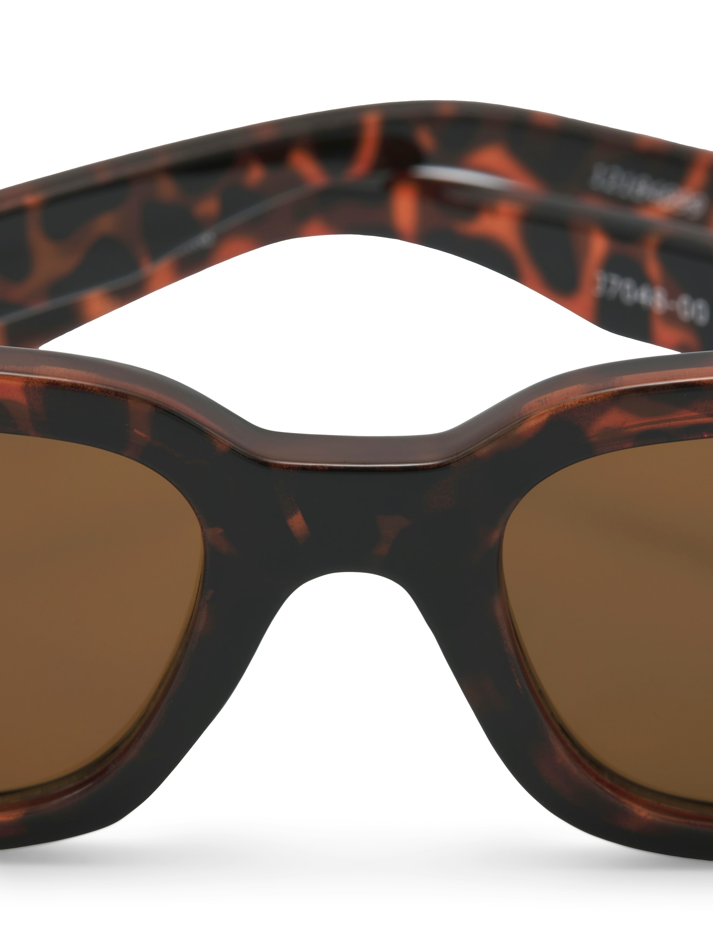 Jack & Jones Sonnenbrille »JACRYDER SUNGLASSES NOOS«