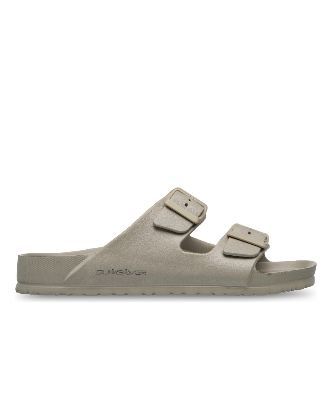 Quiksilver Sandale »Embark«