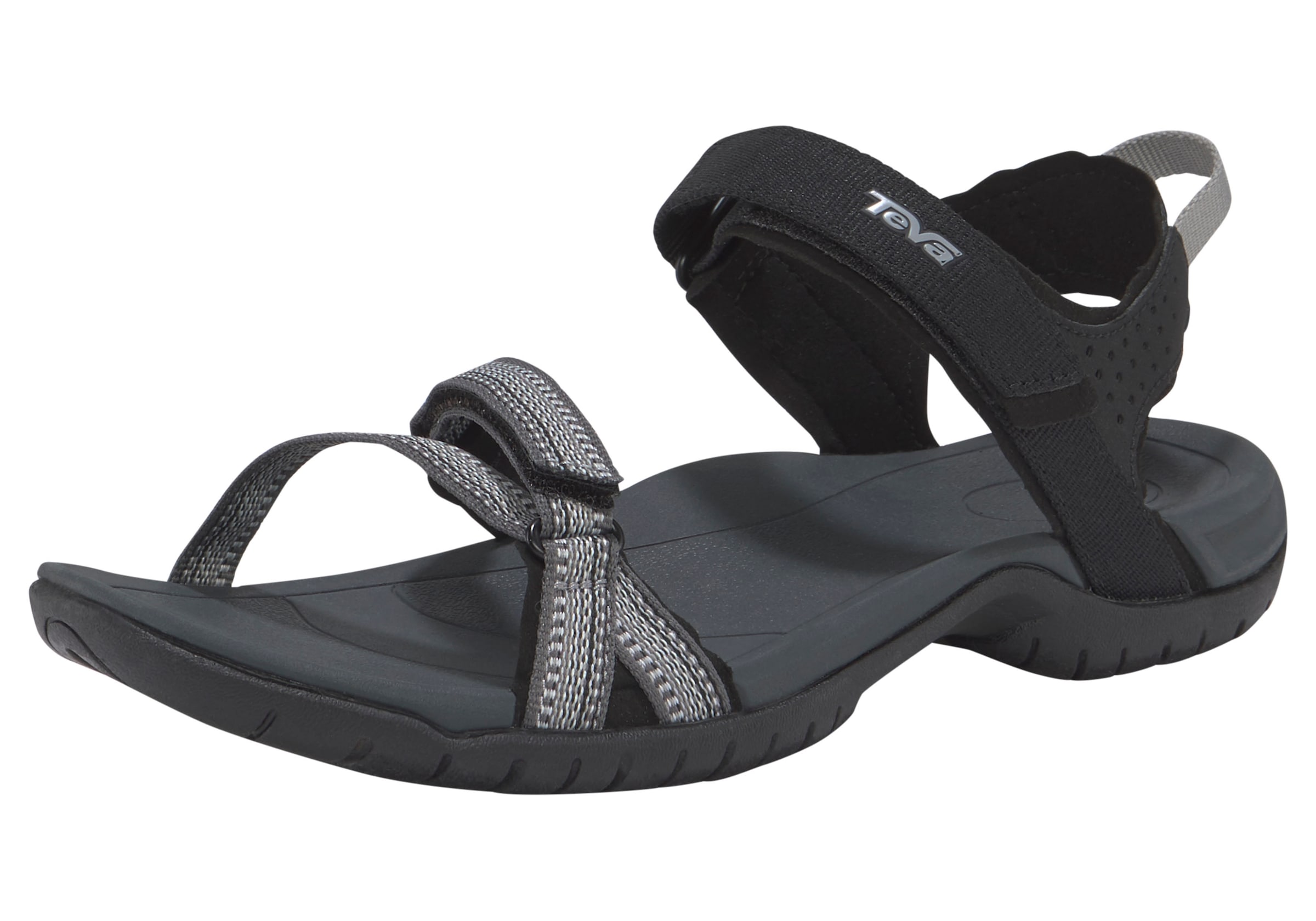 Teva Sandale »Verra Sandal W's«