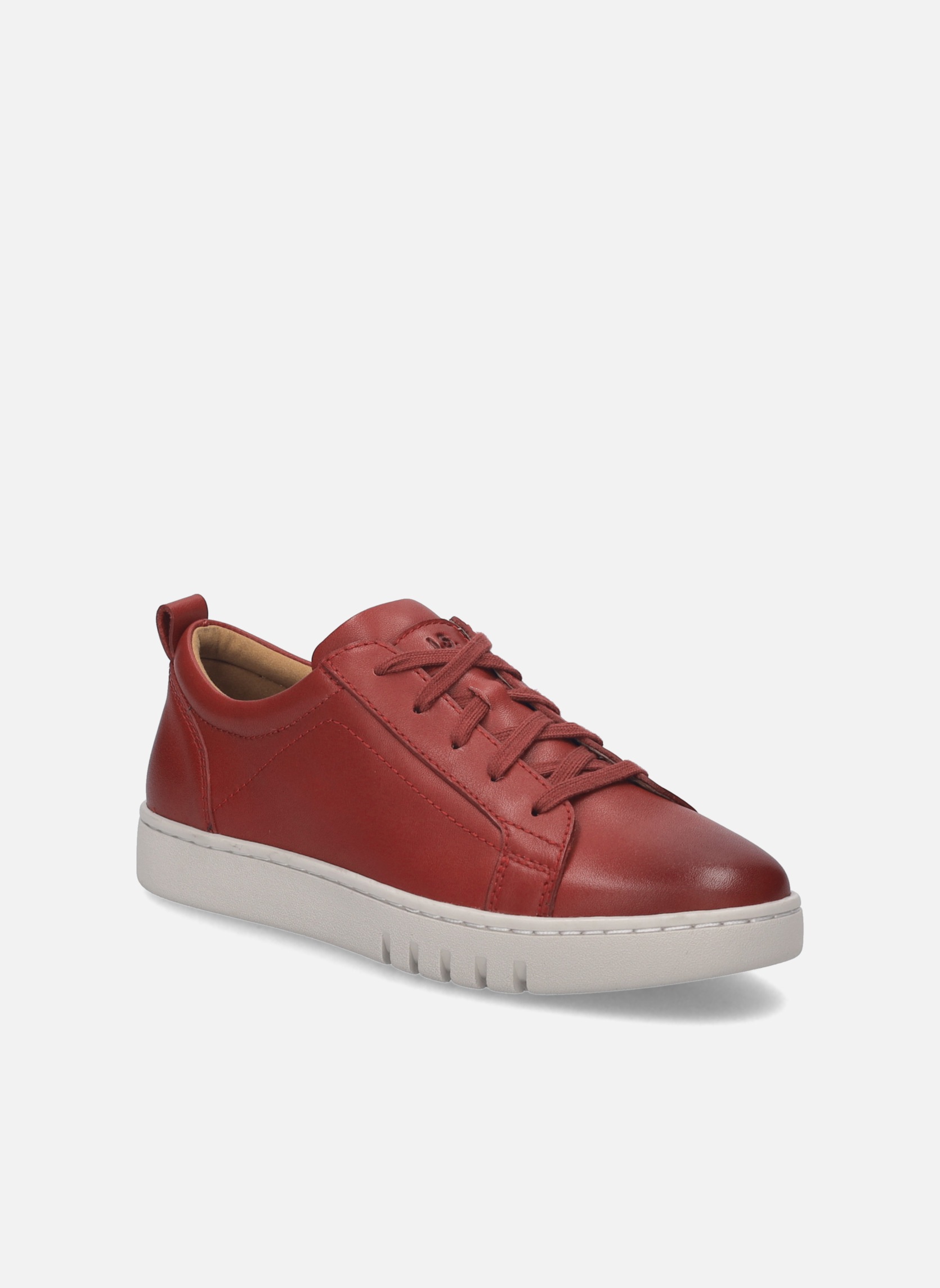 Josef Seibel Sneaker »Jessie 01, hibiscus«