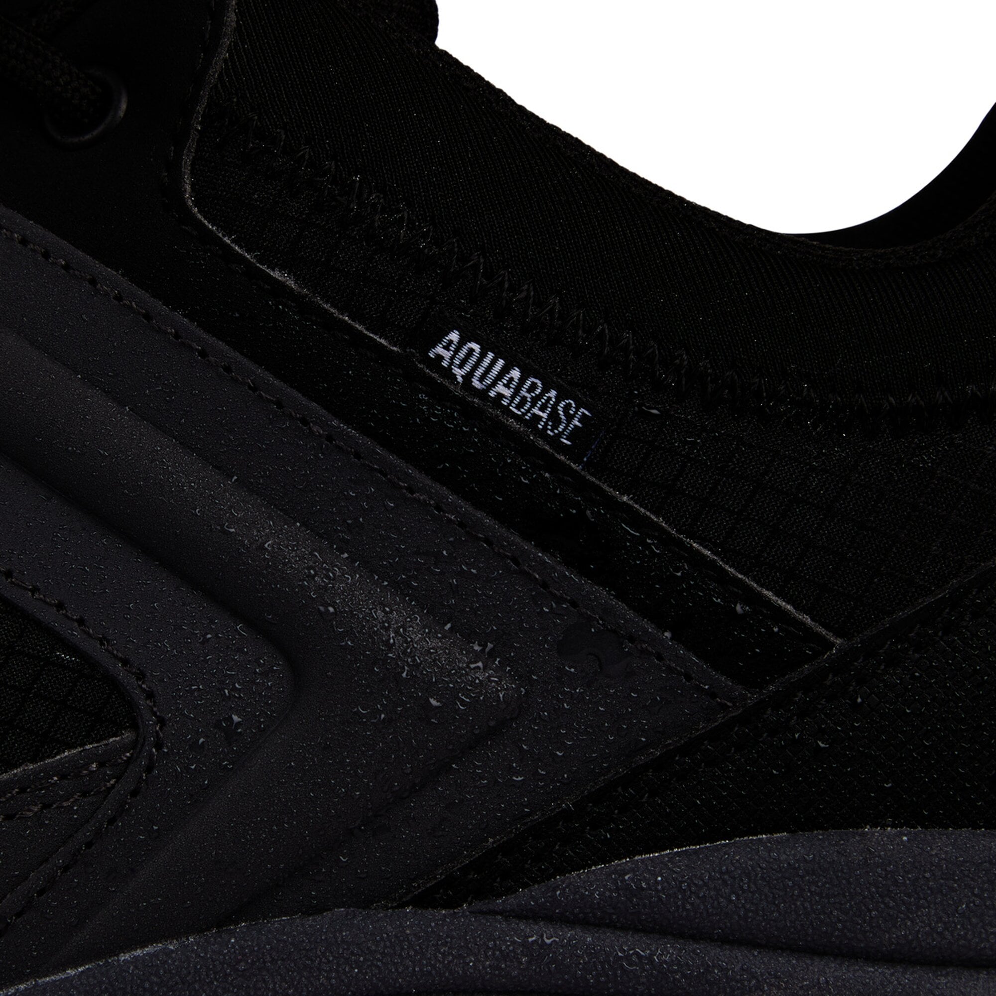 McKINLEY Wanderschuh »Maine II AQB M«  Wasserabweisend