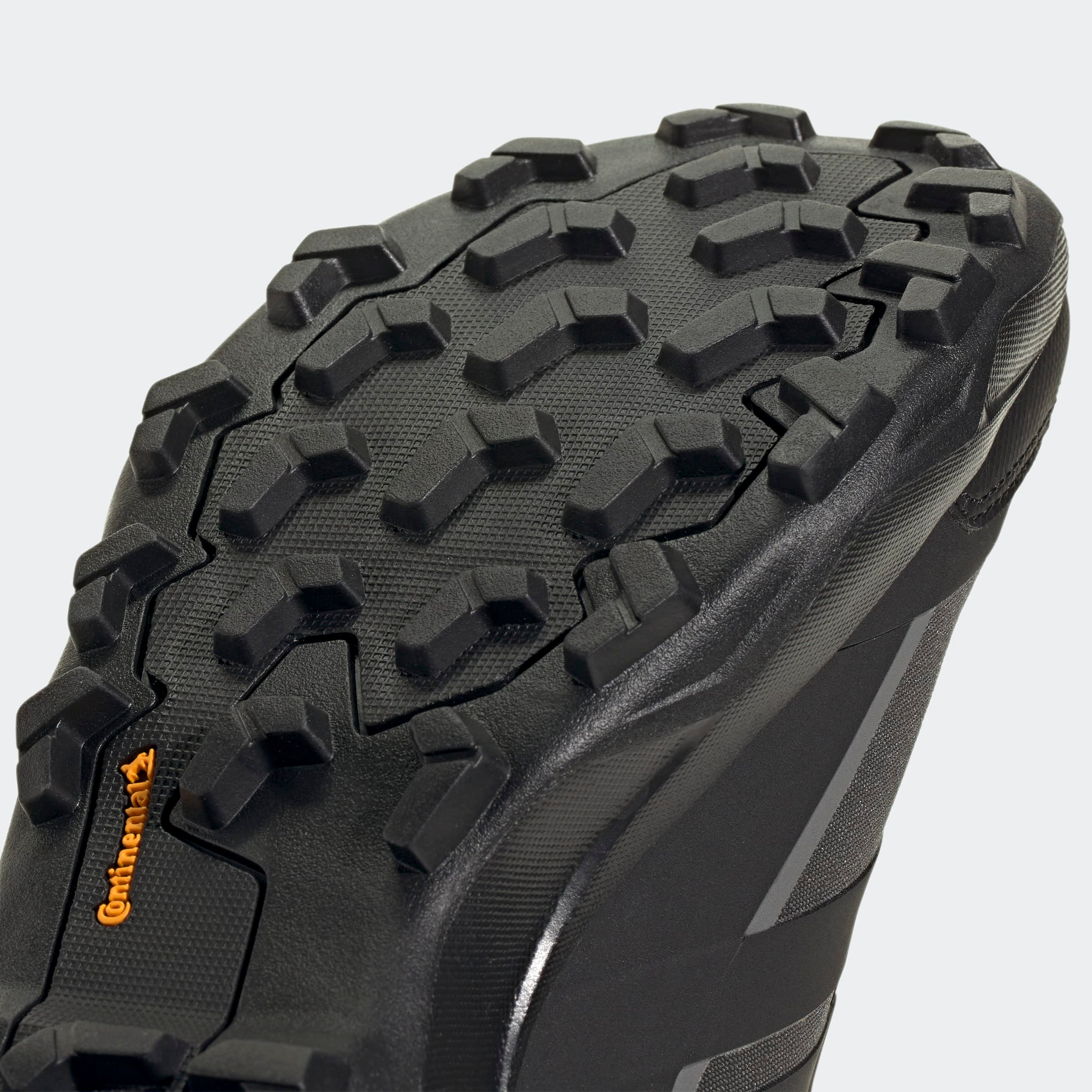 adidas TERREX Wanderschuh »TERREX SKYCHASER AX5 GORE-TEX«  wasserdicht dank Gore-Tex Membrane