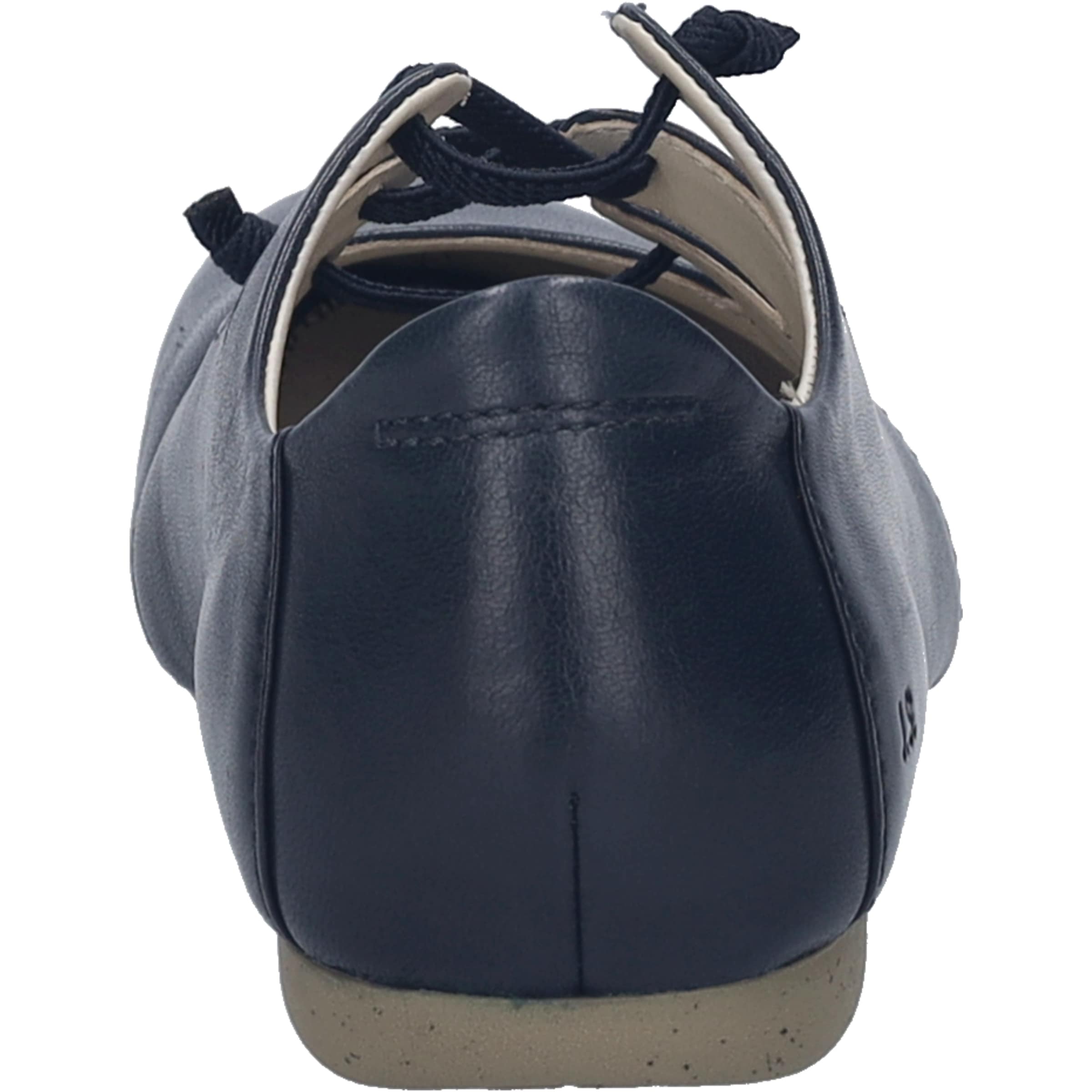 Josef Seibel Slipper »Fiona 04, ocean«