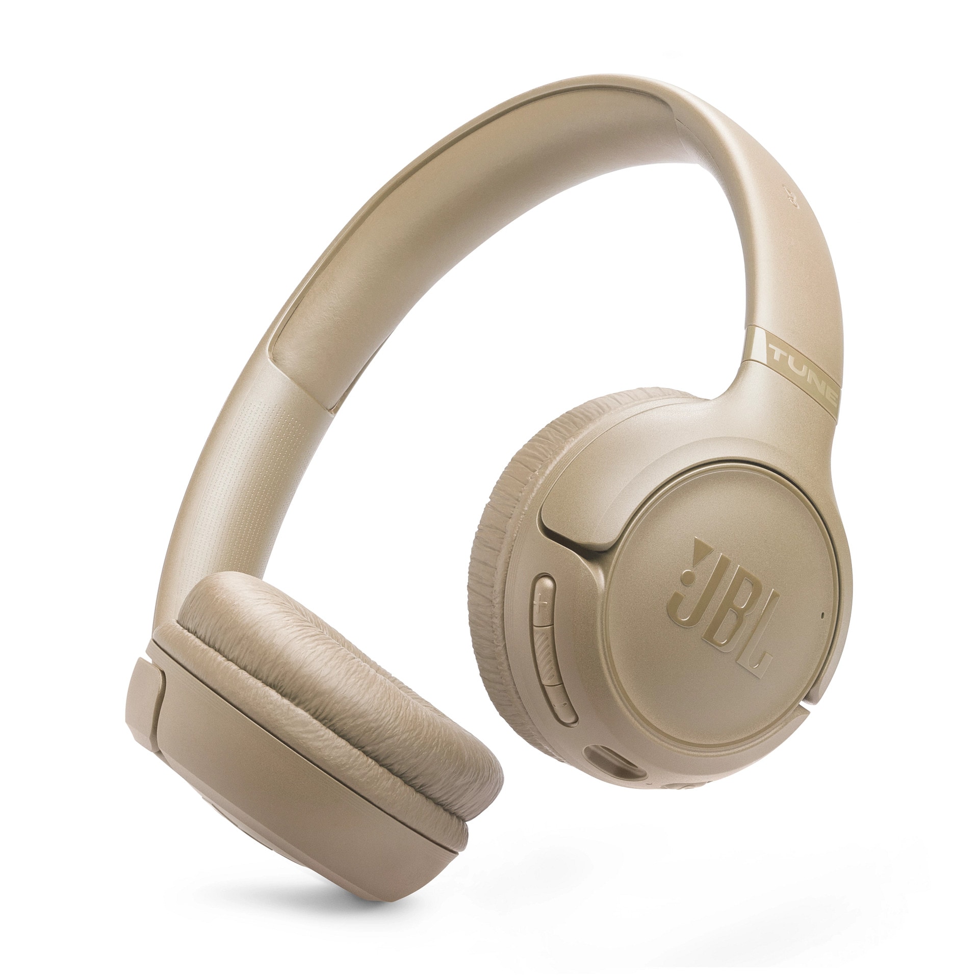 JBL On-Ear-Kopfhörer »Tune 530BT« A2DP Bluetooth Freisprechfunktion