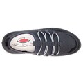 Gabor Rollingsoft Slip-On Sneaker, mit Gummizügen
