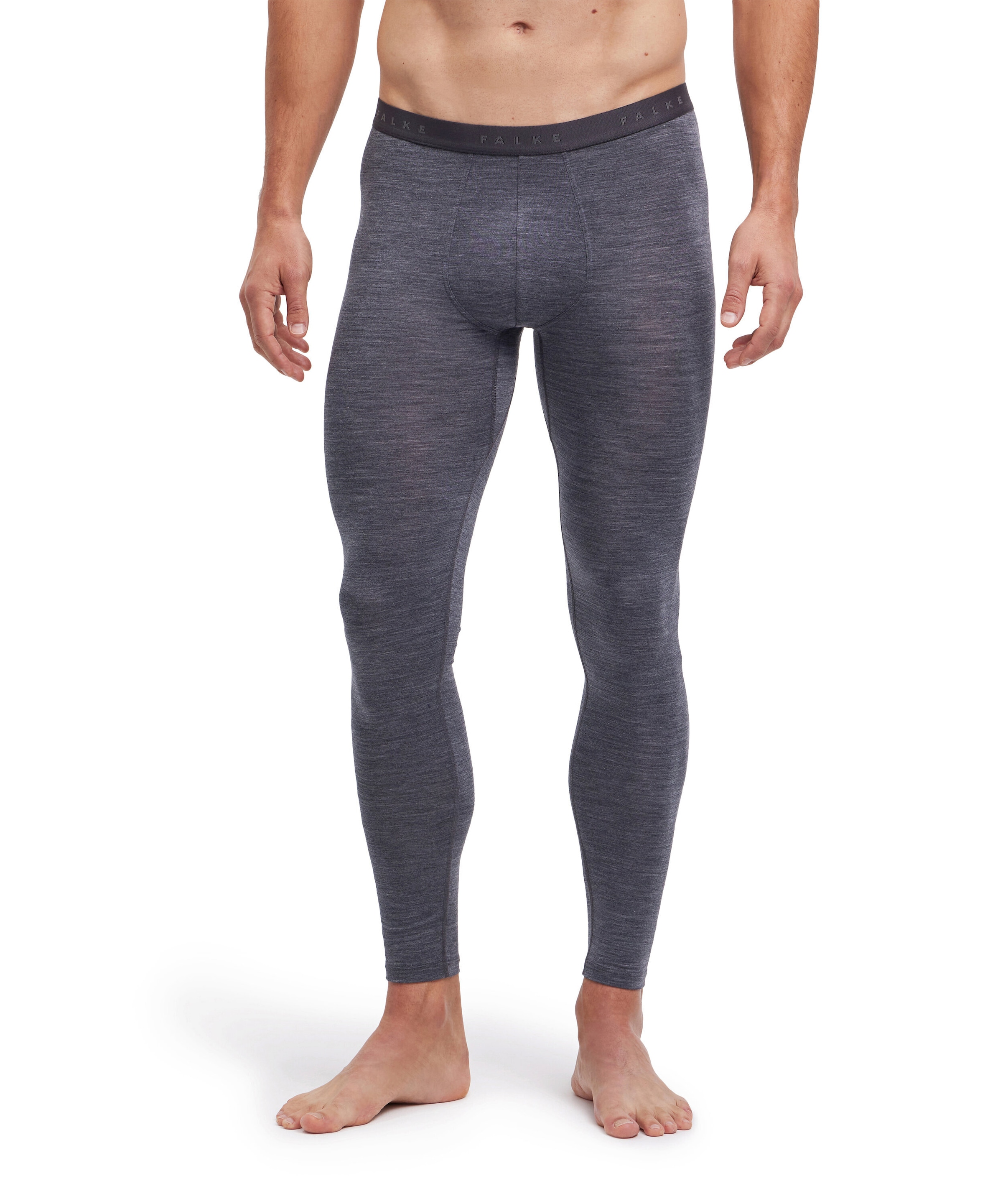 FALKE Funktionsunterhose »Daily ClimaWool« 1 Stk.