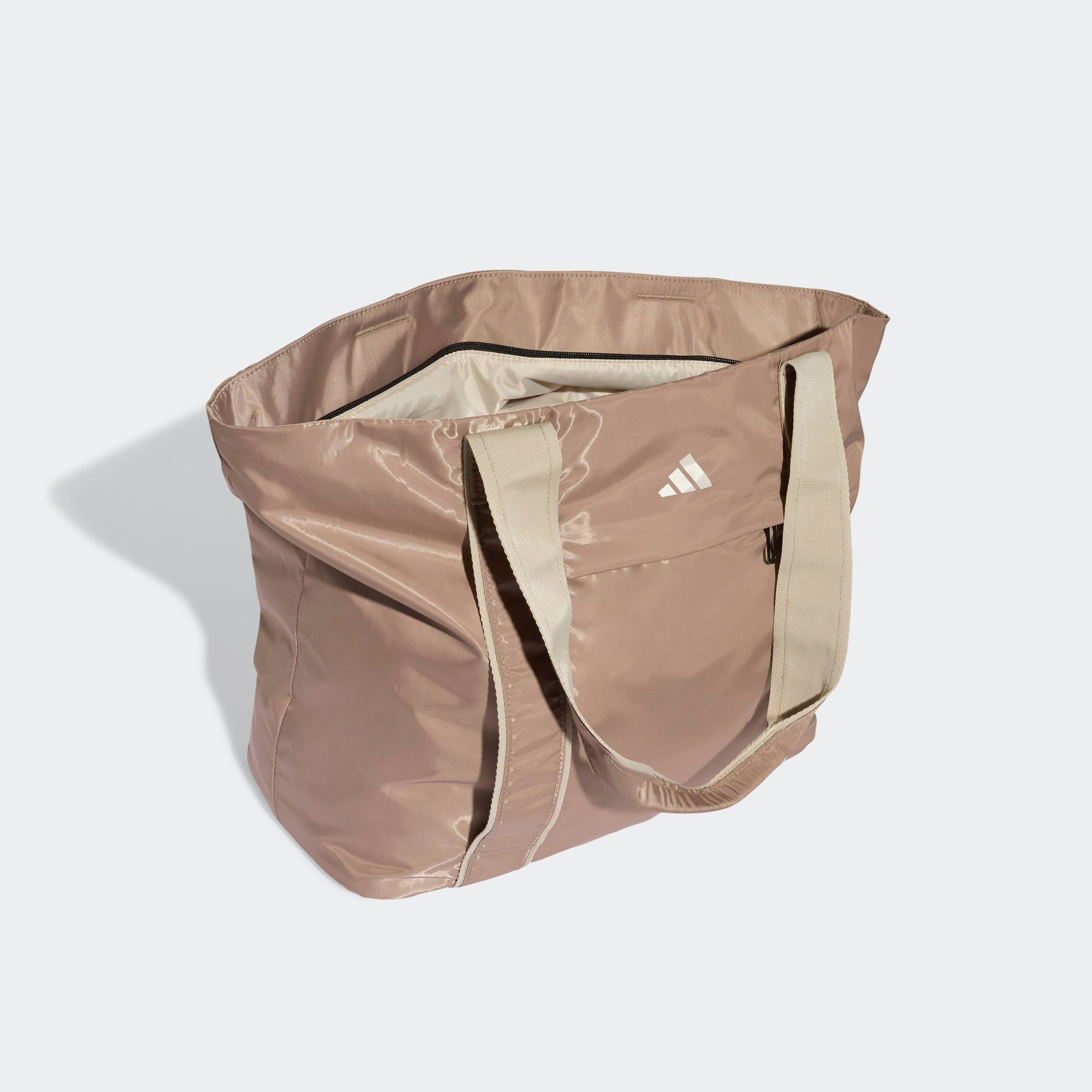 adidas Performance Sporttasche »YOGA TOTE«