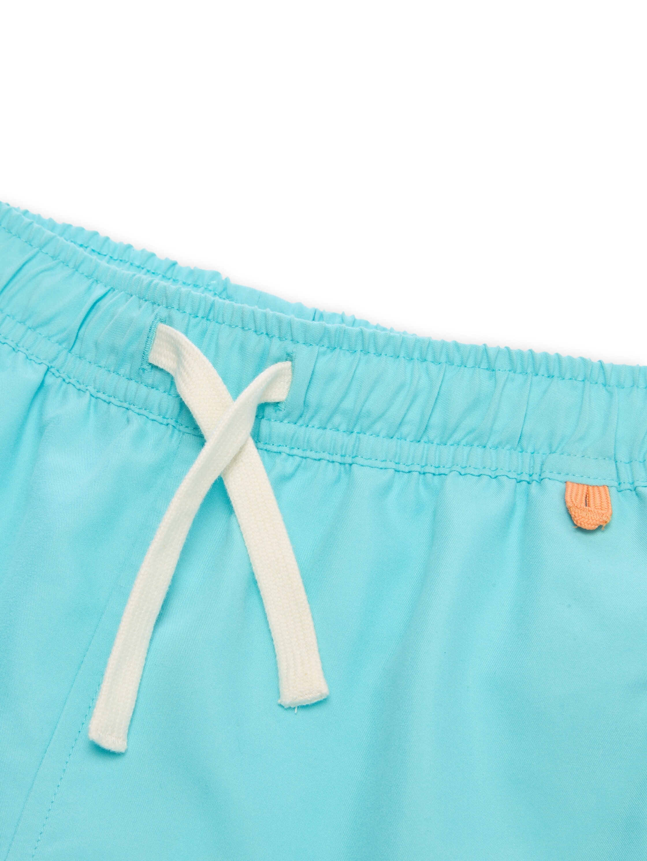 TOM TAILOR Strandshorts  mit Kordelzug, für Boys