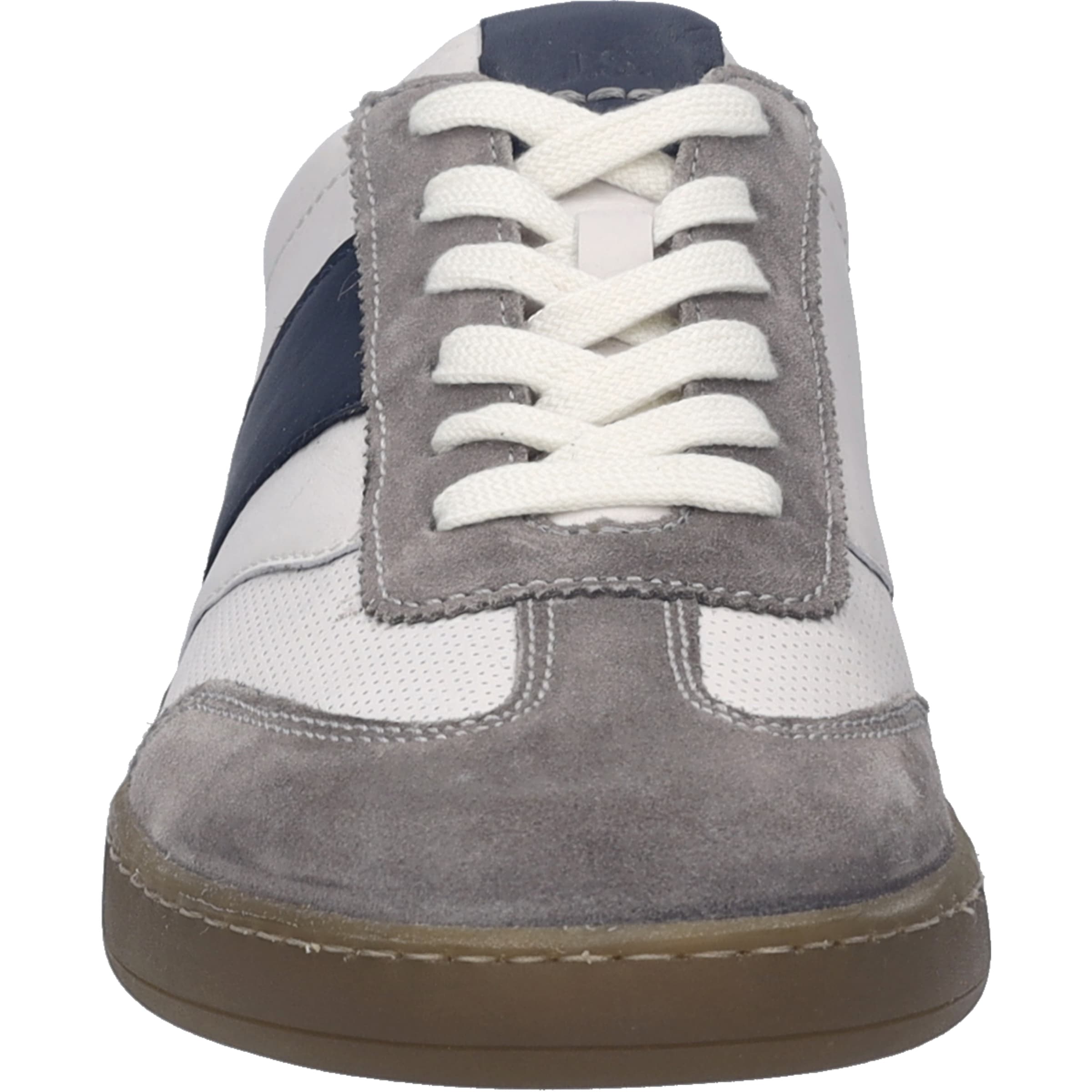 Josef Seibel Sneaker »Lio 05, asphalt-multi«