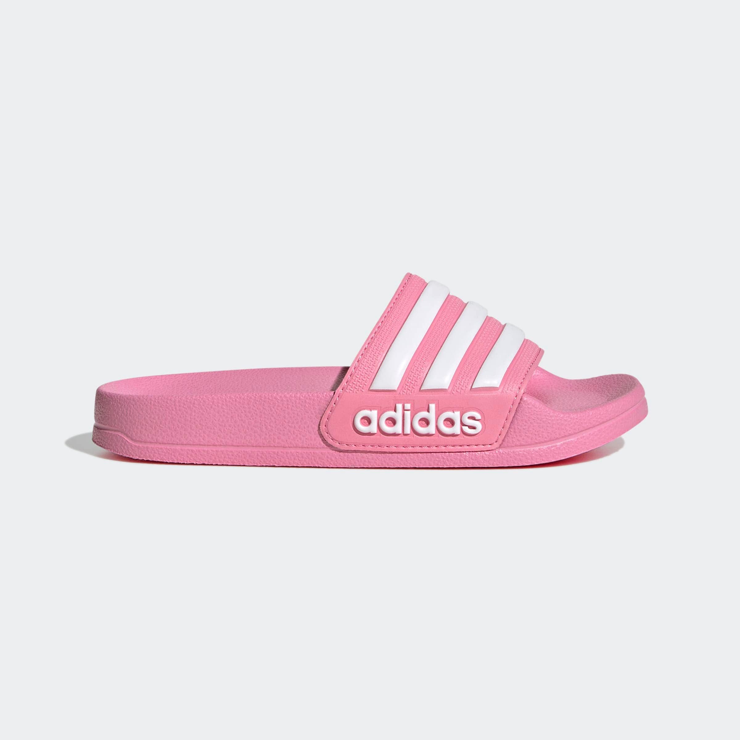 adidas Sportswear Badesandale »SHOWER ADILETTE«