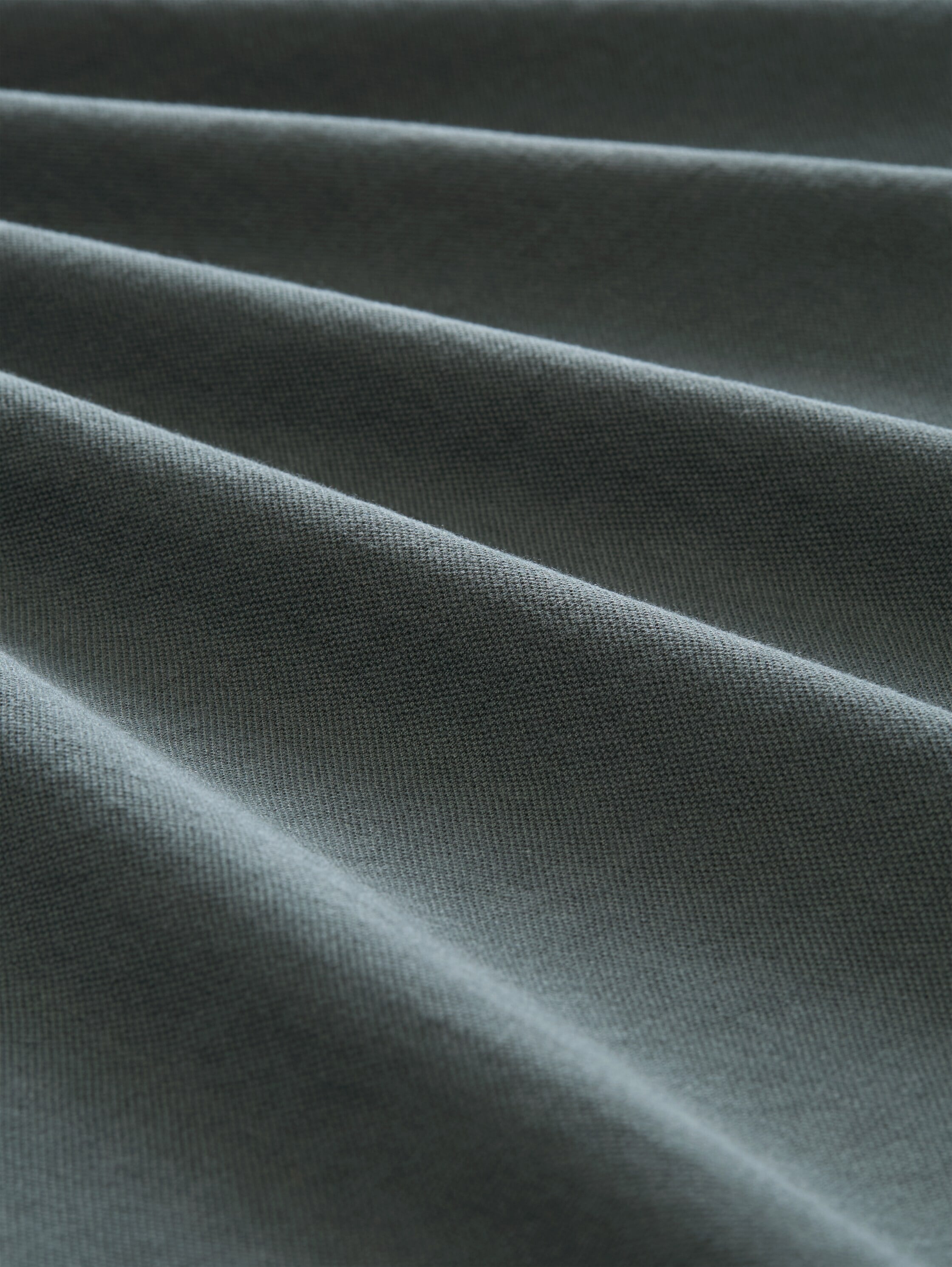 TOM TAILOR Poloshirt Poloshirt mit Logostickerei